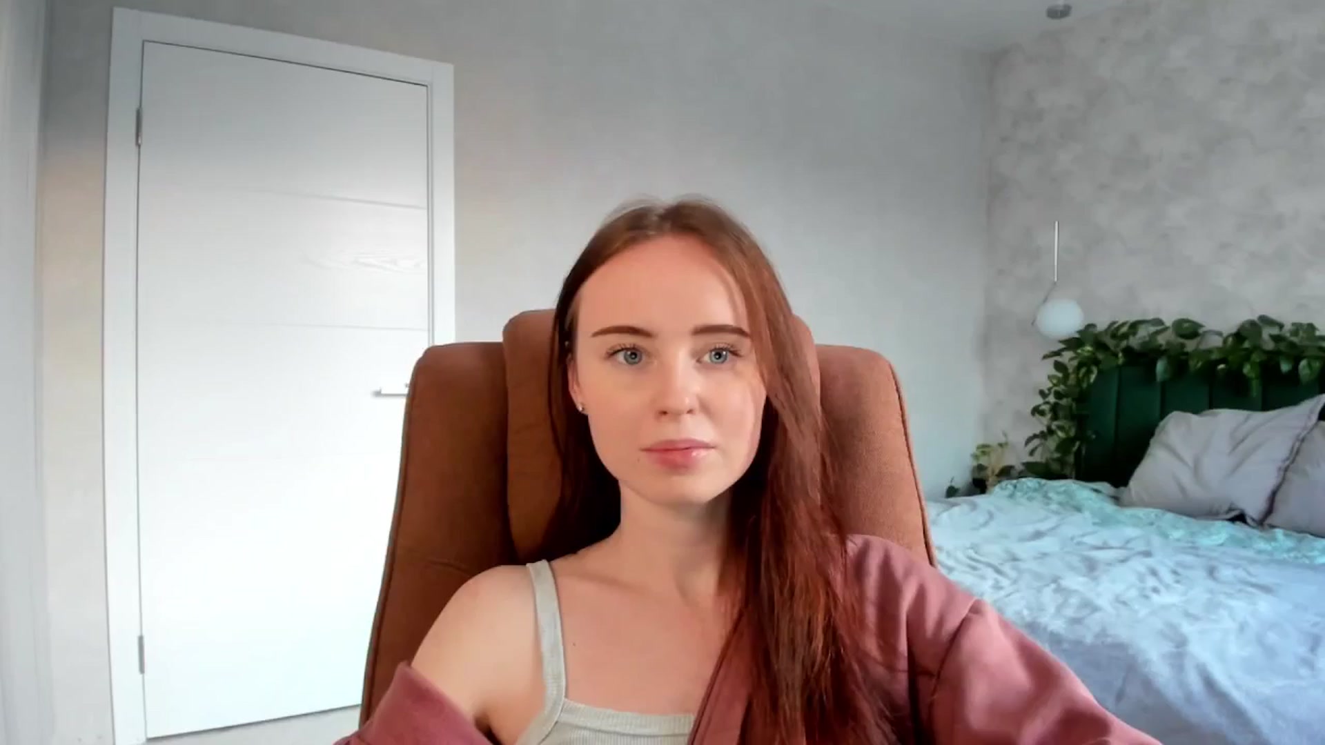 Gallery image thumbnail from userSasha's myfreecams stream on, 01/16/2026, 13:36 image 6 of 20