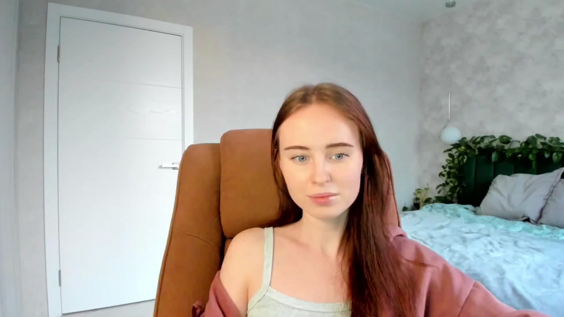 Gallery image thumbnail from userSasha's myfreecams stream on, 01/16/2026, 13:36 image 18 of 20