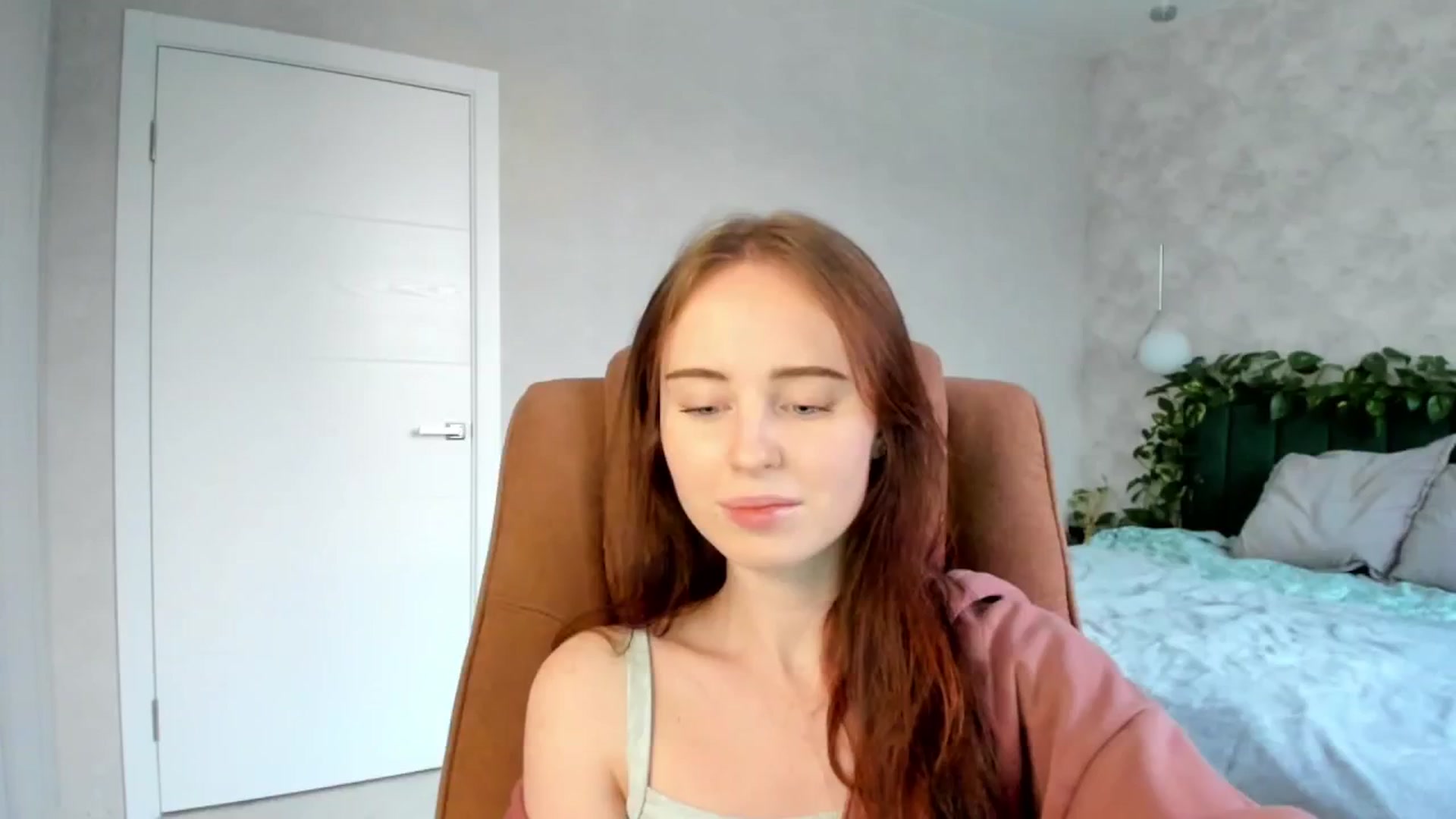 Gallery image thumbnail from userSasha's myfreecams stream on, 01/16/2026, 13:36 image 20 of 20