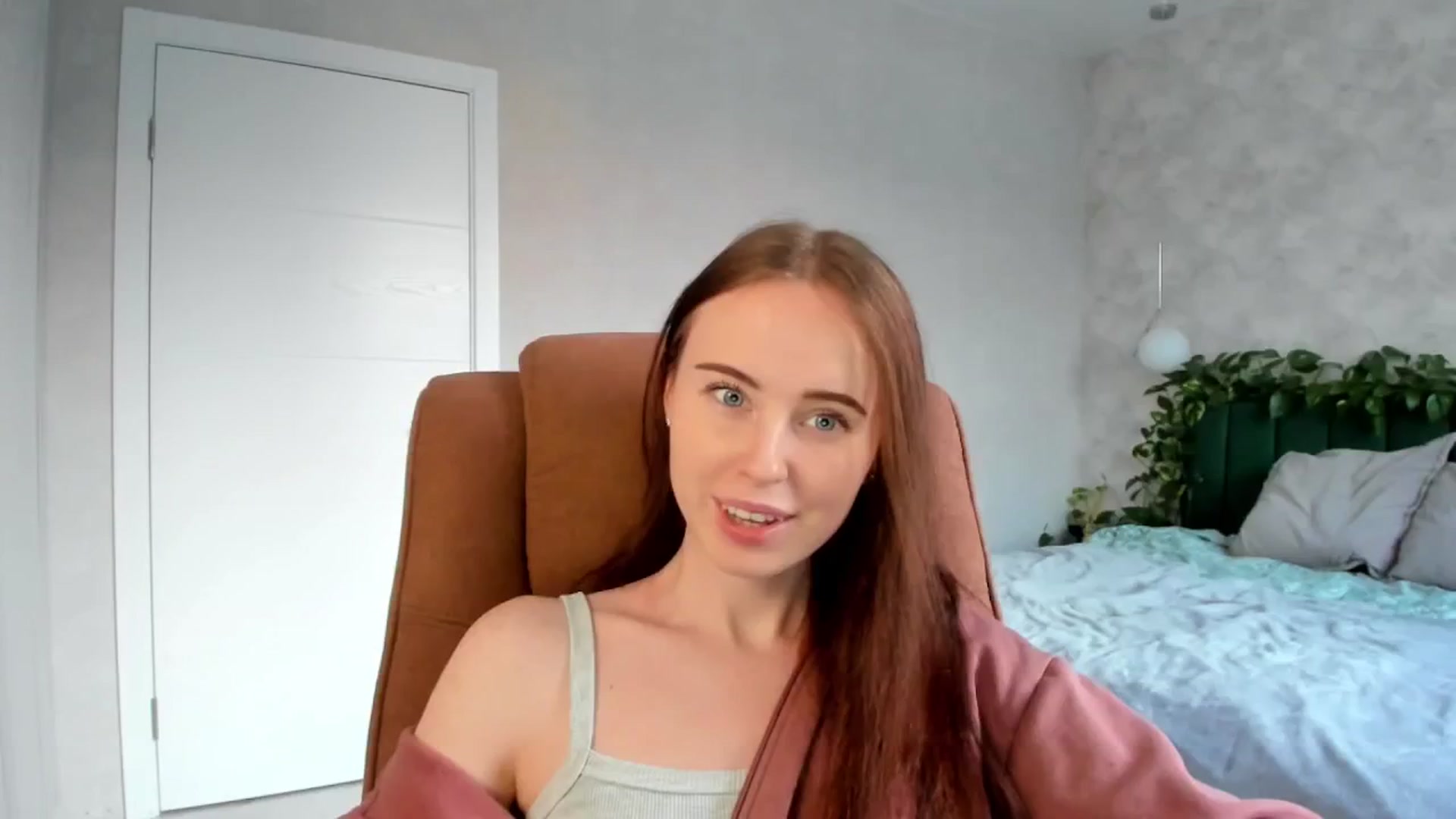 Gallery image thumbnail from userSasha's myfreecams stream on, 01/16/2026, 13:36 image 12 of 20