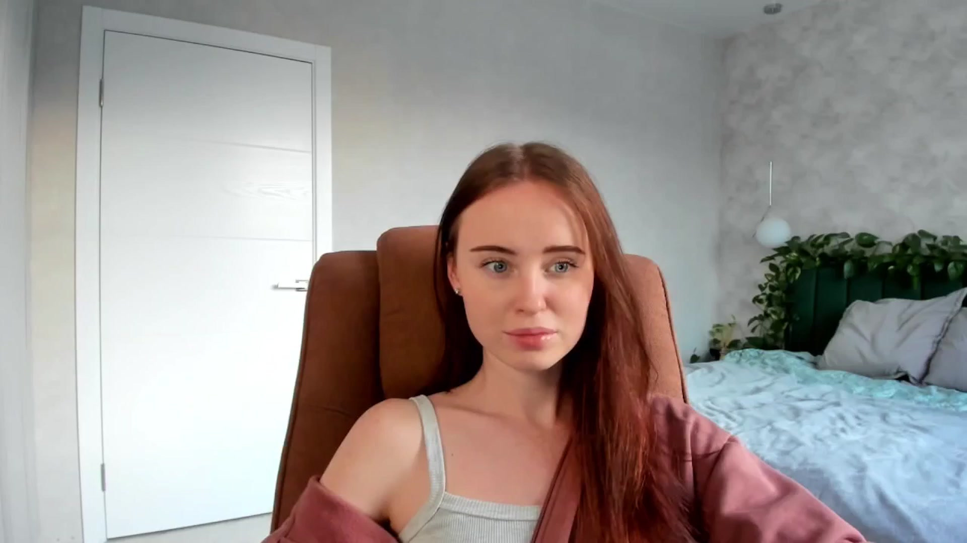Gallery image thumbnail from userSasha's myfreecams stream on, 01/16/2026, 13:36 image 1 of 20