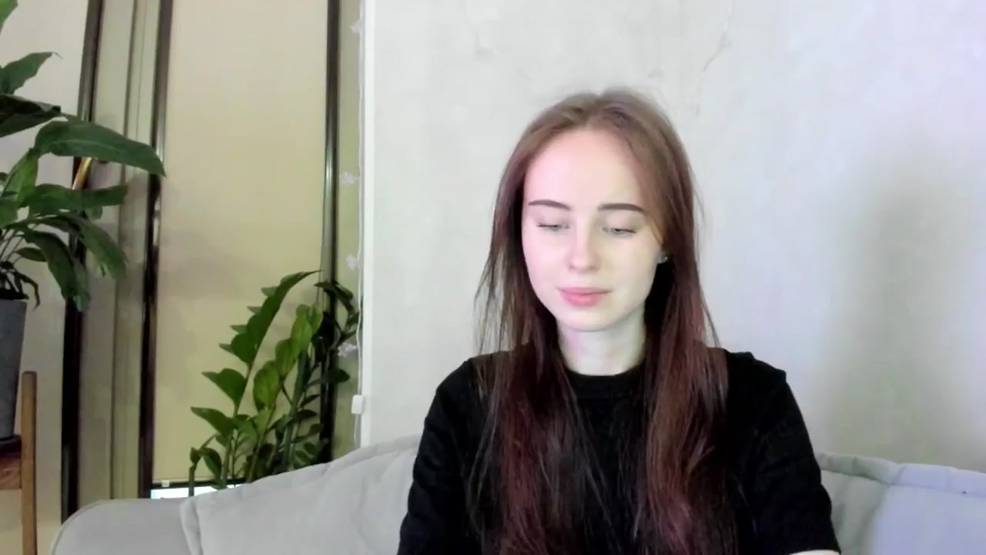 Gallery image thumbnail from userSasha's myfreecams stream on, 01/17/2026, 07:49 image 12 of 20