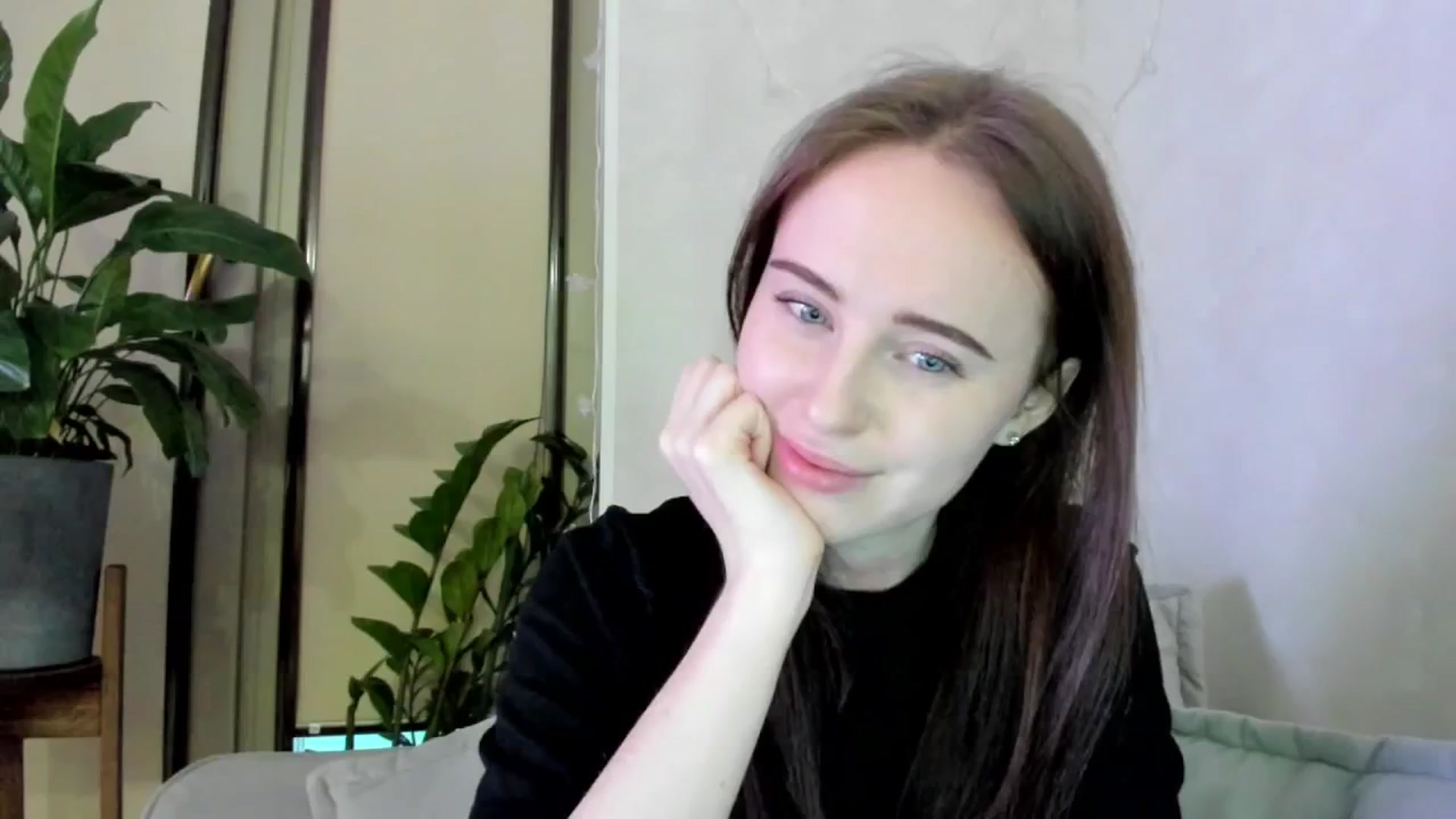 Gallery image thumbnail from userSasha's myfreecams stream on, 01/17/2026, 07:49 image 2 of 20
