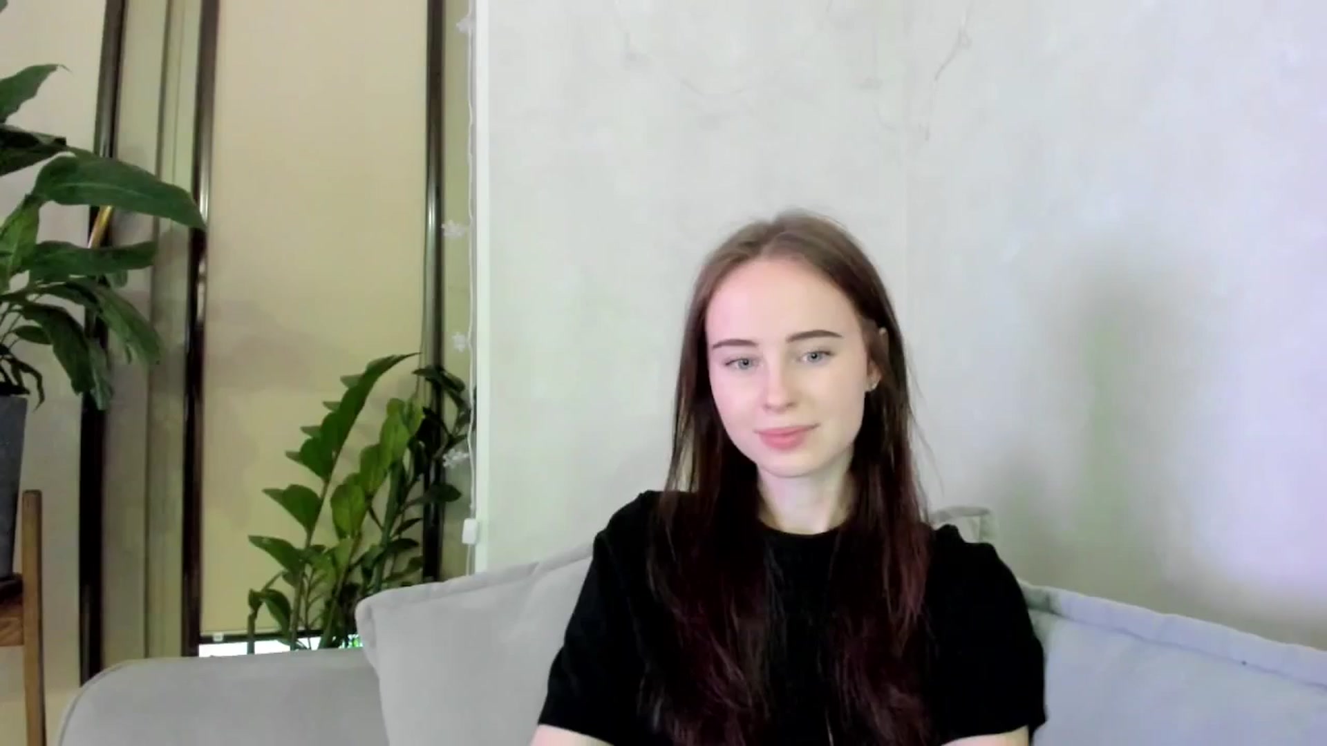 Gallery image thumbnail from userSasha's myfreecams stream on, 01/17/2026, 07:49 image 18 of 20