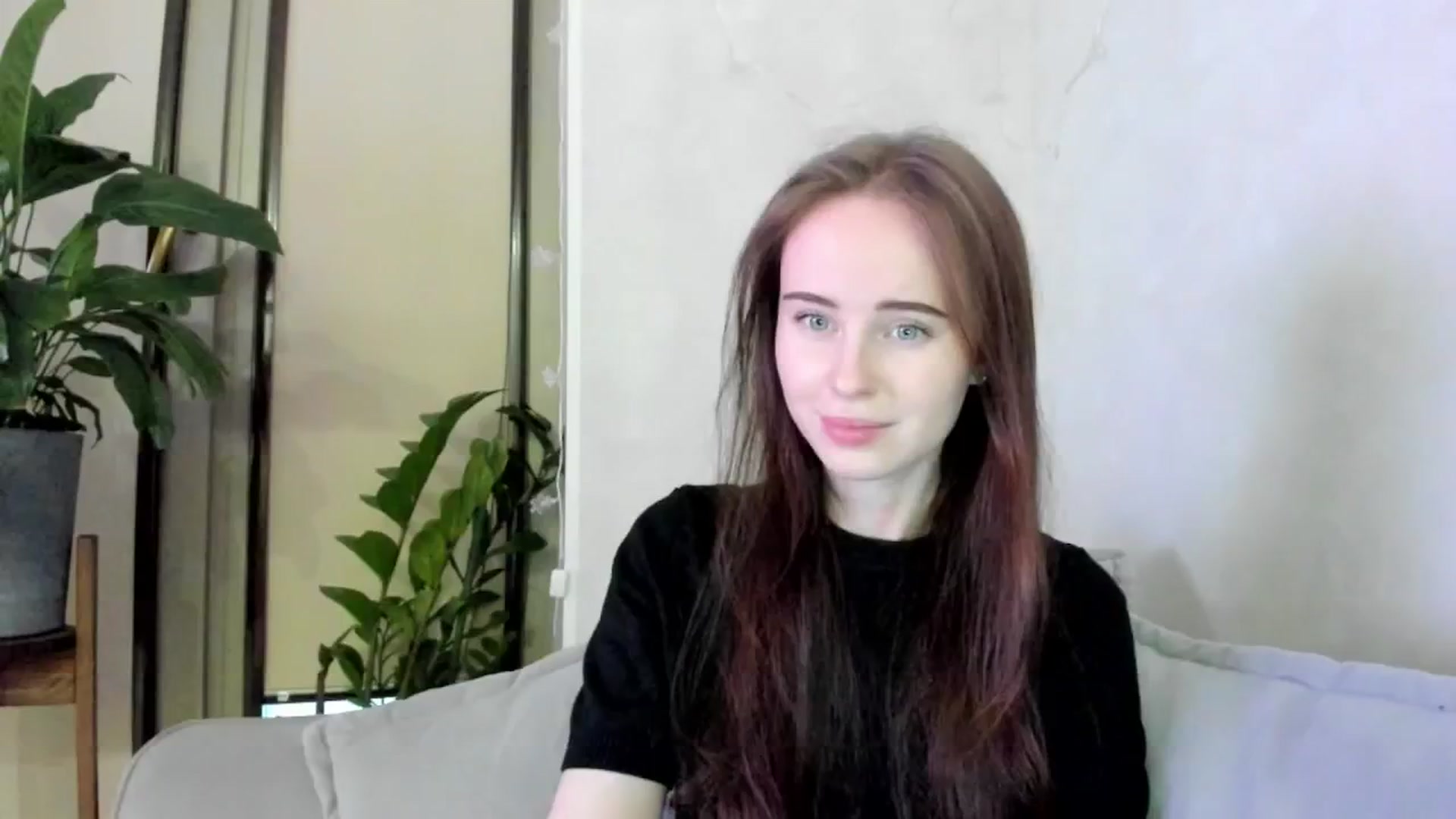 Gallery image thumbnail from userSasha's myfreecams stream on, 01/17/2026, 07:49 image 10 of 20