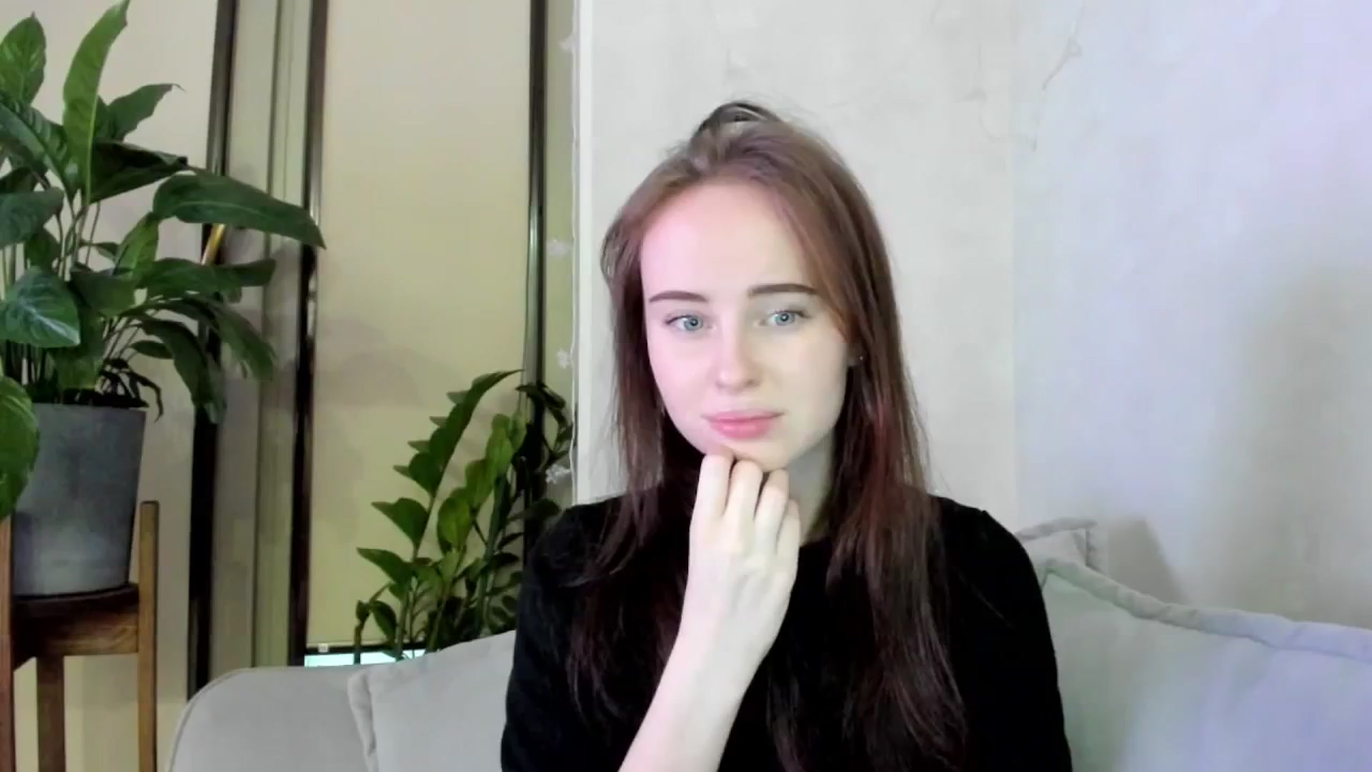 Gallery image thumbnail from userSasha's myfreecams stream on, 01/17/2026, 07:49 image 9 of 20