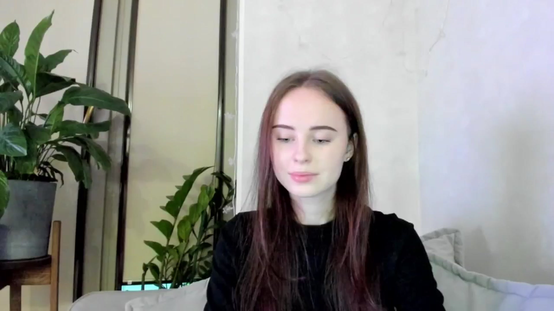Gallery image thumbnail from userSasha's myfreecams stream on, 01/17/2026, 07:49 image 1 of 20
