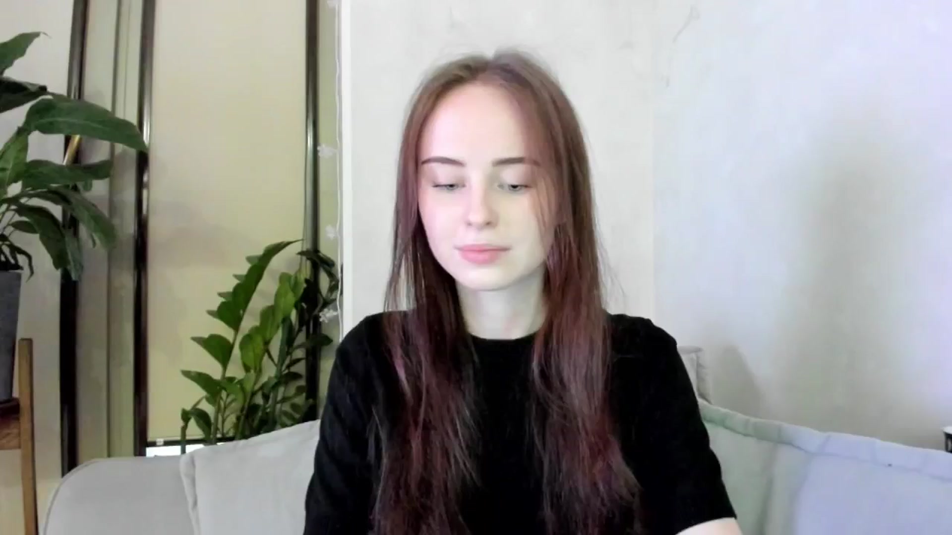 Gallery image thumbnail from userSasha's myfreecams stream on, 01/17/2026, 07:49 image 13 of 20