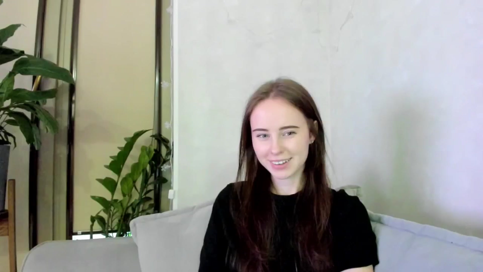 Gallery image thumbnail from userSasha's myfreecams stream on, 01/17/2026, 07:49 image 17 of 20
