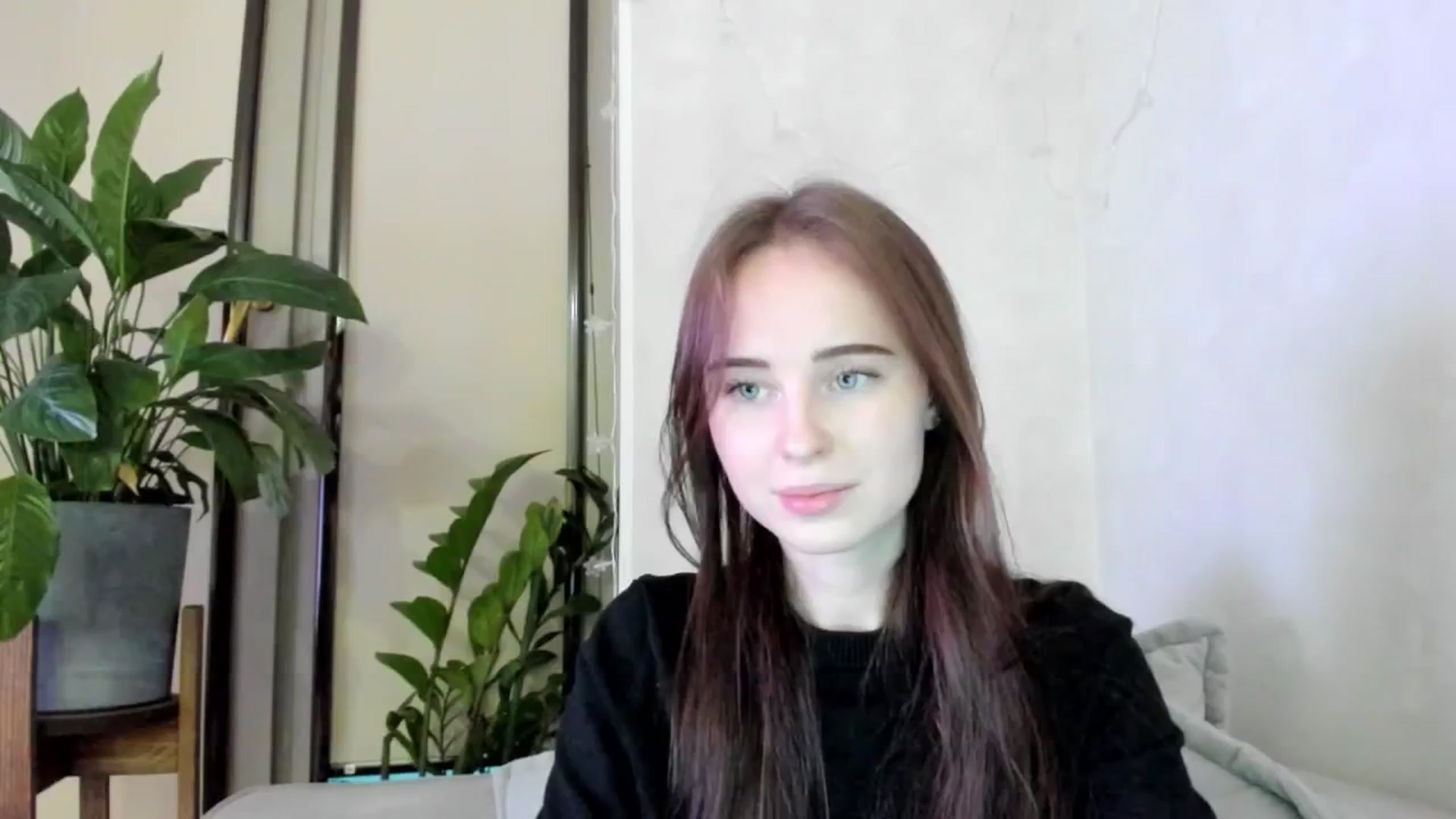 Gallery image thumbnail from userSasha's myfreecams stream on, 01/18/2026, 07:19 image 14 of 20