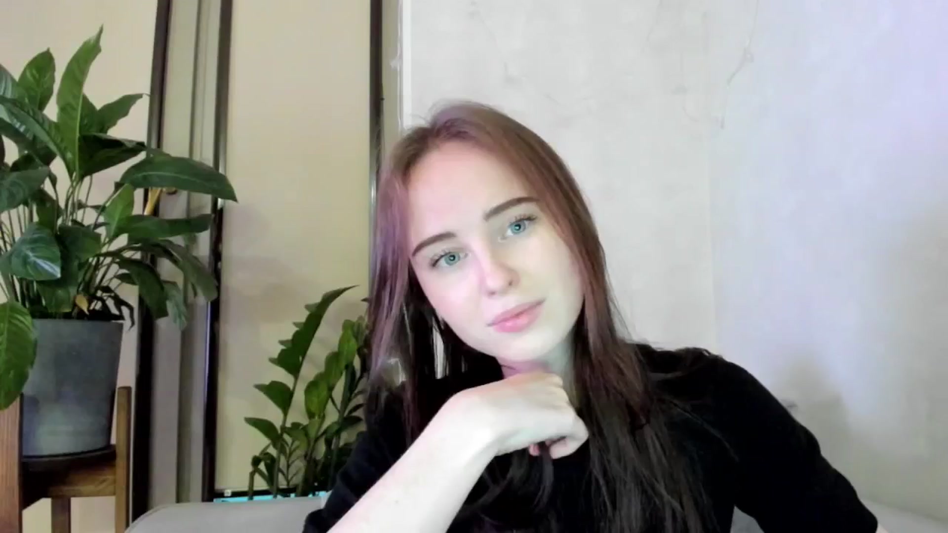 Gallery image thumbnail from userSasha's myfreecams stream on, 01/18/2026, 07:19 image 15 of 20