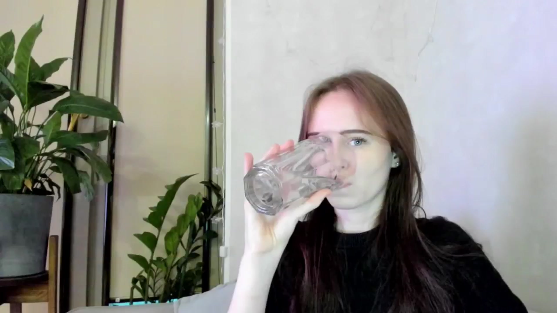Gallery image thumbnail from userSasha's myfreecams stream on, 01/18/2026, 07:19 image 17 of 20