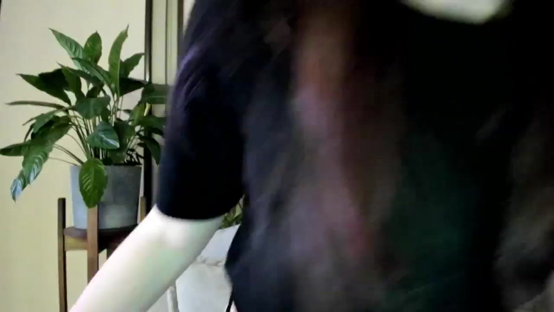 Gallery image thumbnail from userSasha's myfreecams stream on, 01/18/2026, 07:19 image 6 of 20