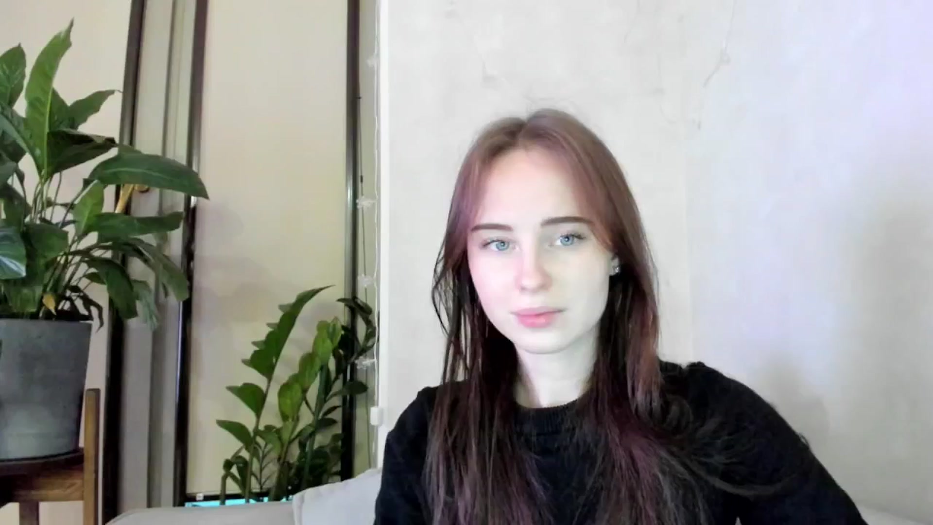 Gallery image thumbnail from userSasha's myfreecams stream on, 01/18/2026, 07:19 image 19 of 20