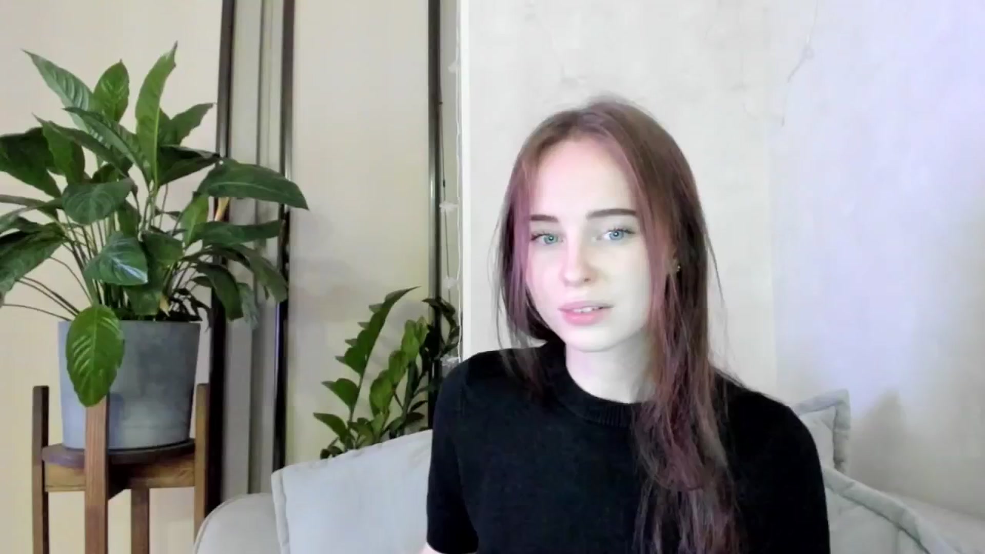 Gallery image thumbnail from userSasha's myfreecams stream on, 01/18/2026, 07:19 image 7 of 20