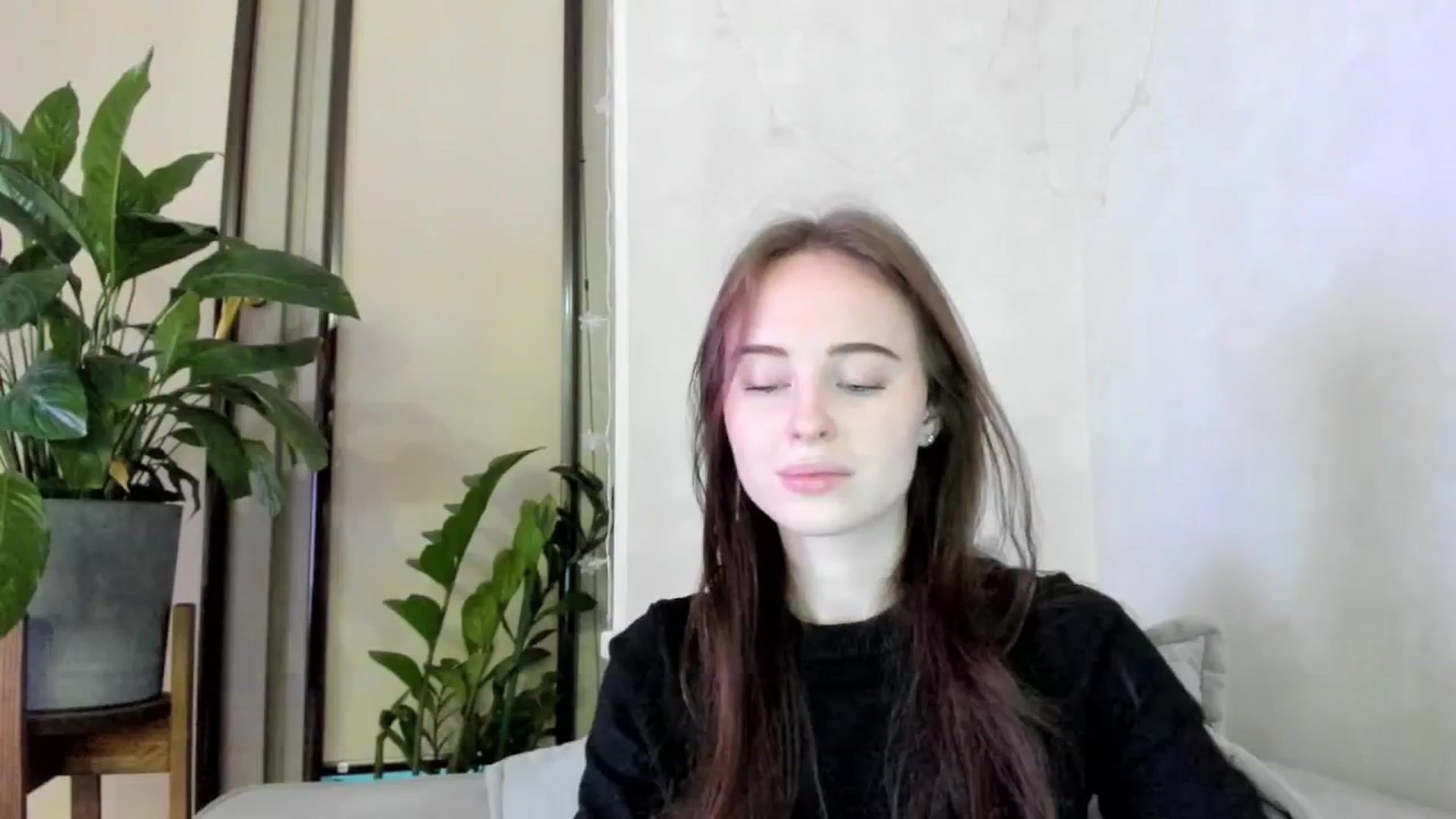 Gallery image thumbnail from userSasha's myfreecams stream on, 01/18/2026, 07:19 image 11 of 20
