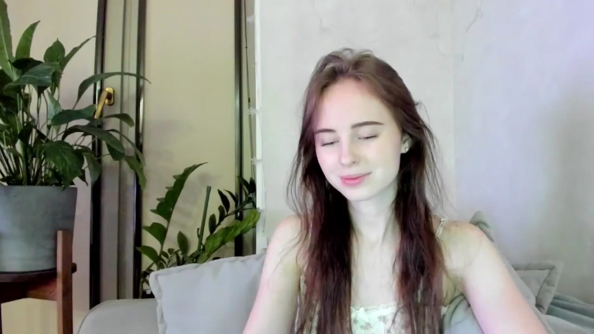 Gallery image thumbnail from userSasha's myfreecams stream on, 01/21/2026, 05:13 image 5 of 20