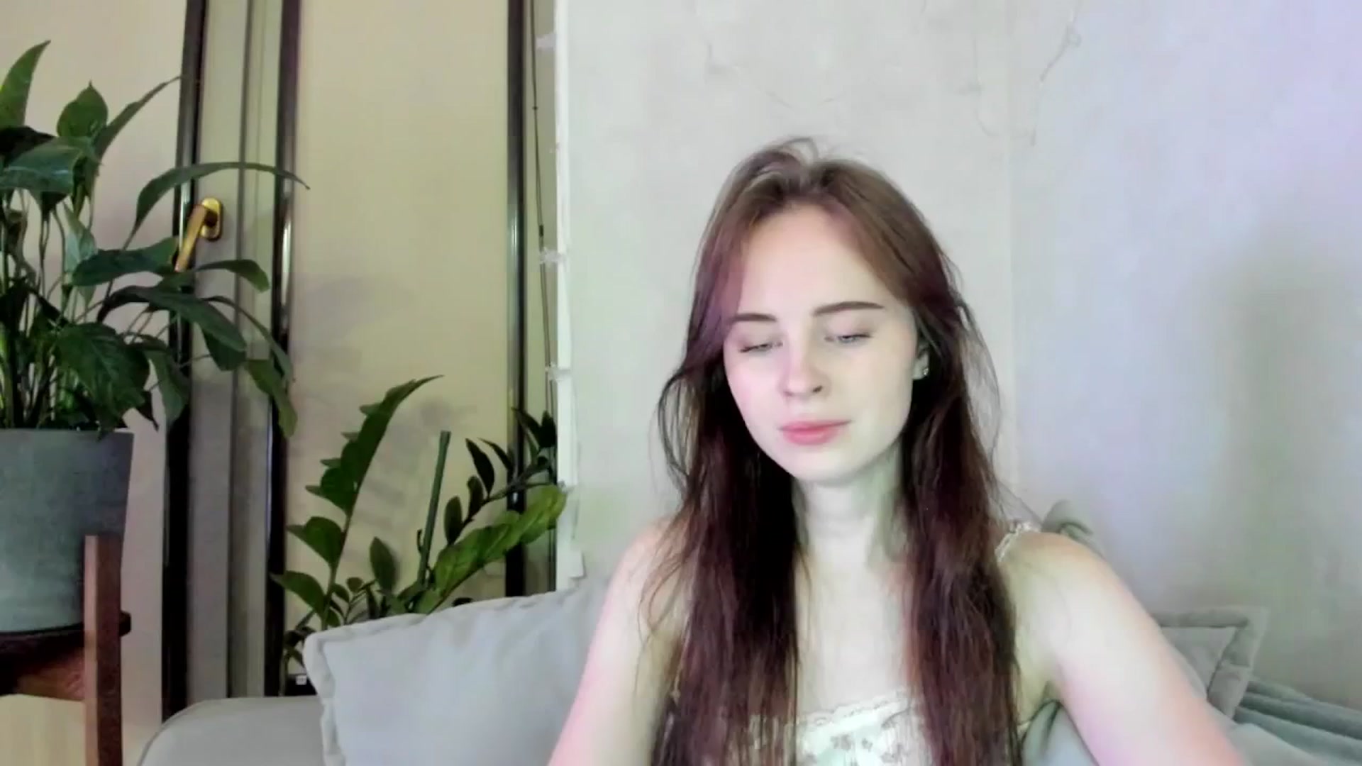 Gallery image thumbnail from userSasha's myfreecams stream on, 01/21/2026, 05:13 image 9 of 20