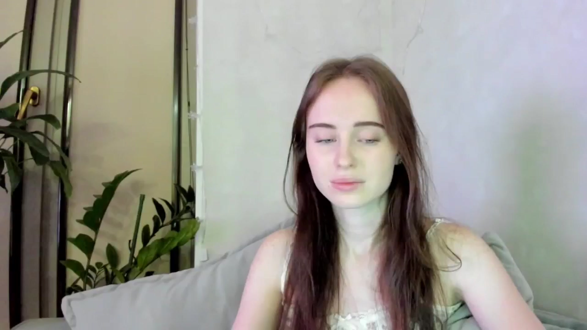 Gallery image thumbnail from userSasha's myfreecams stream on, 01/21/2026, 05:13 image 19 of 20