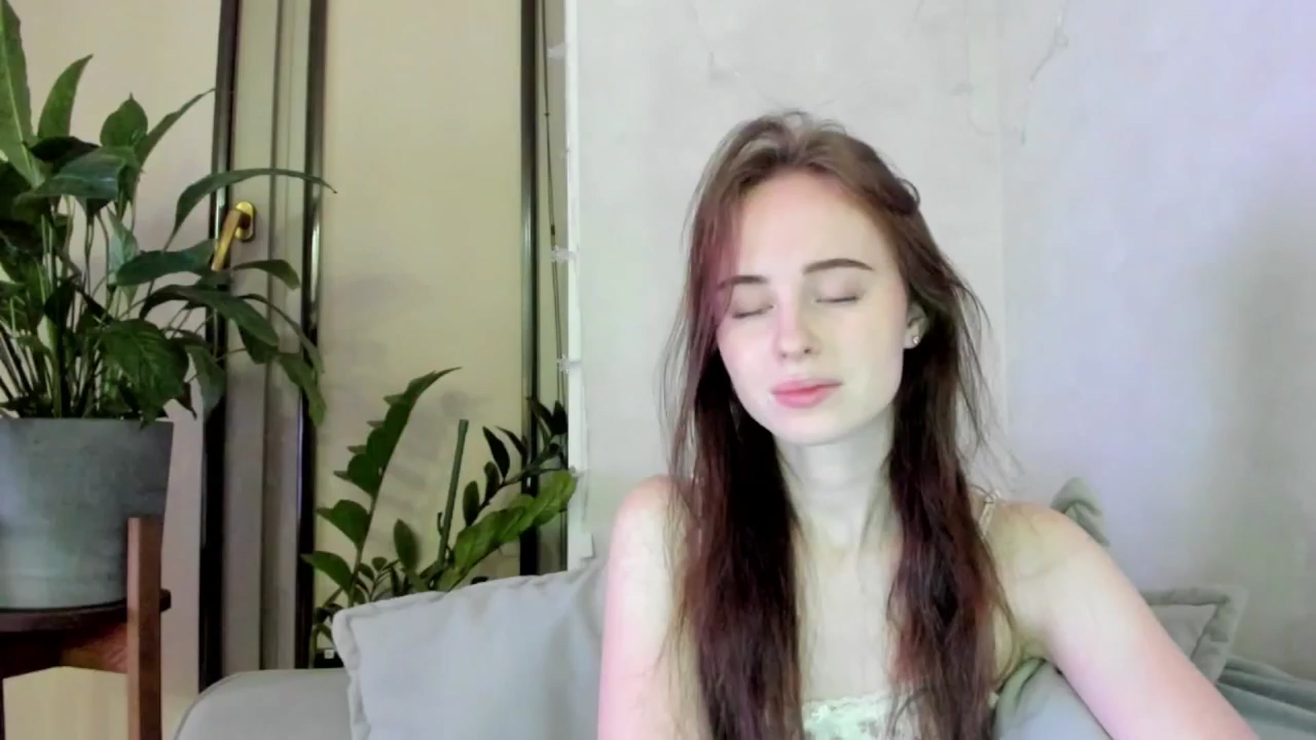 Gallery image thumbnail from userSasha's myfreecams stream on, 01/21/2026, 05:13 image 2 of 20