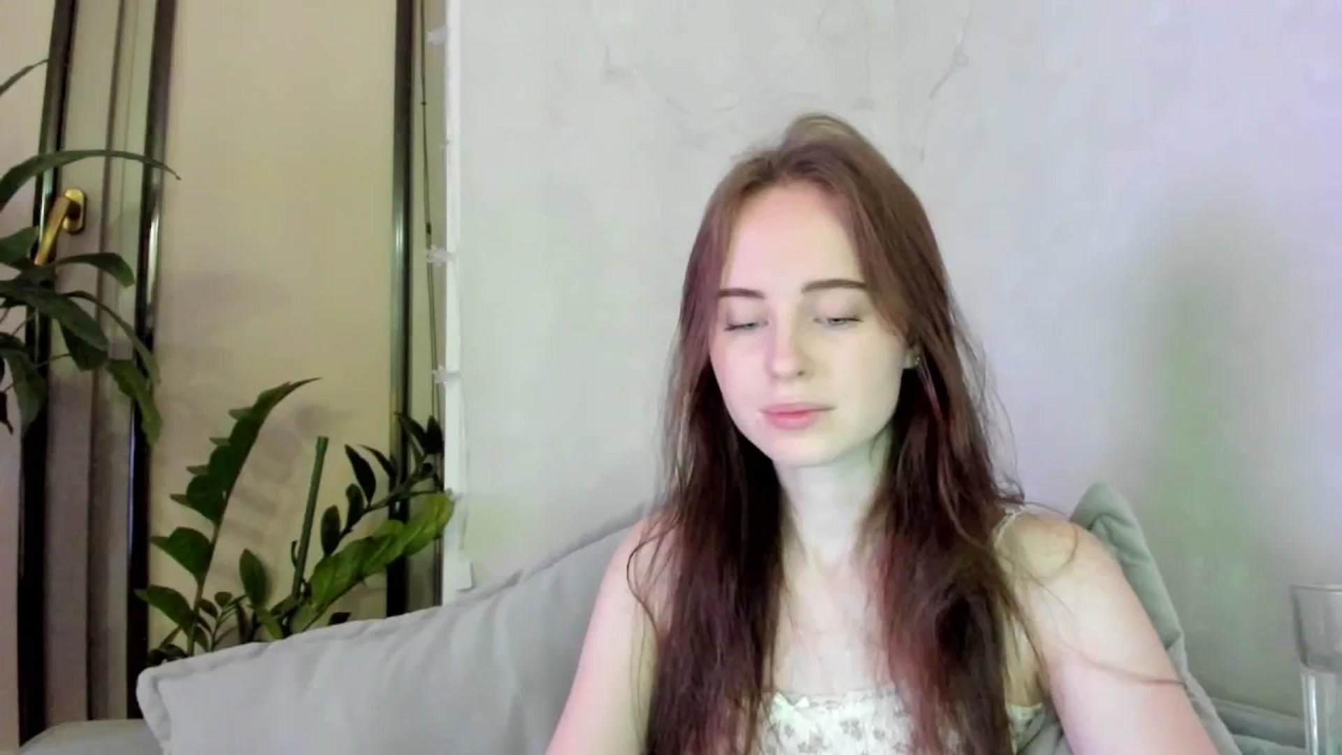 Gallery image thumbnail from userSasha's myfreecams stream on, 01/21/2026, 05:13 image 16 of 20