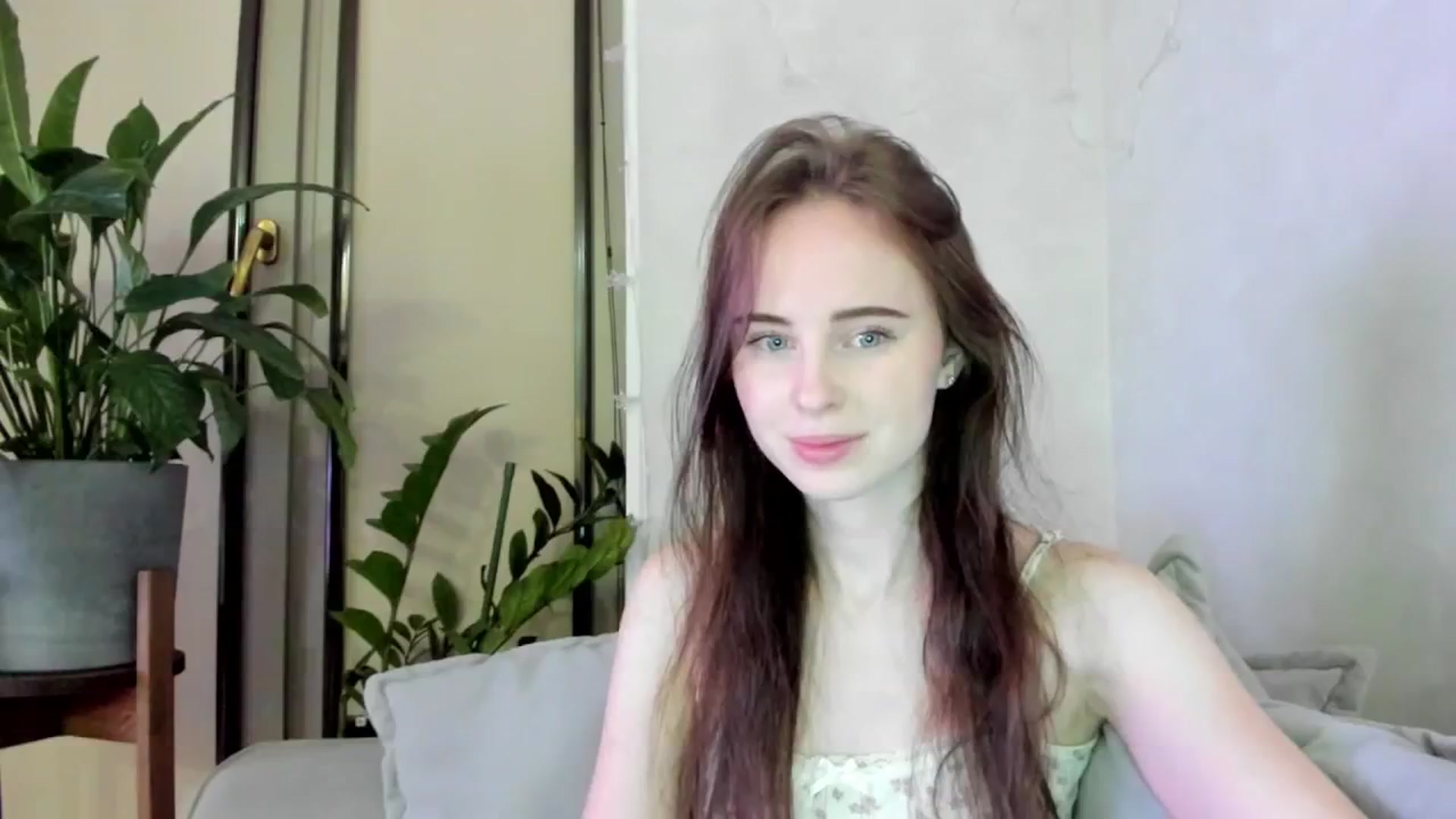 Gallery image thumbnail from userSasha's myfreecams stream on, 01/21/2026, 05:13 image 1 of 20