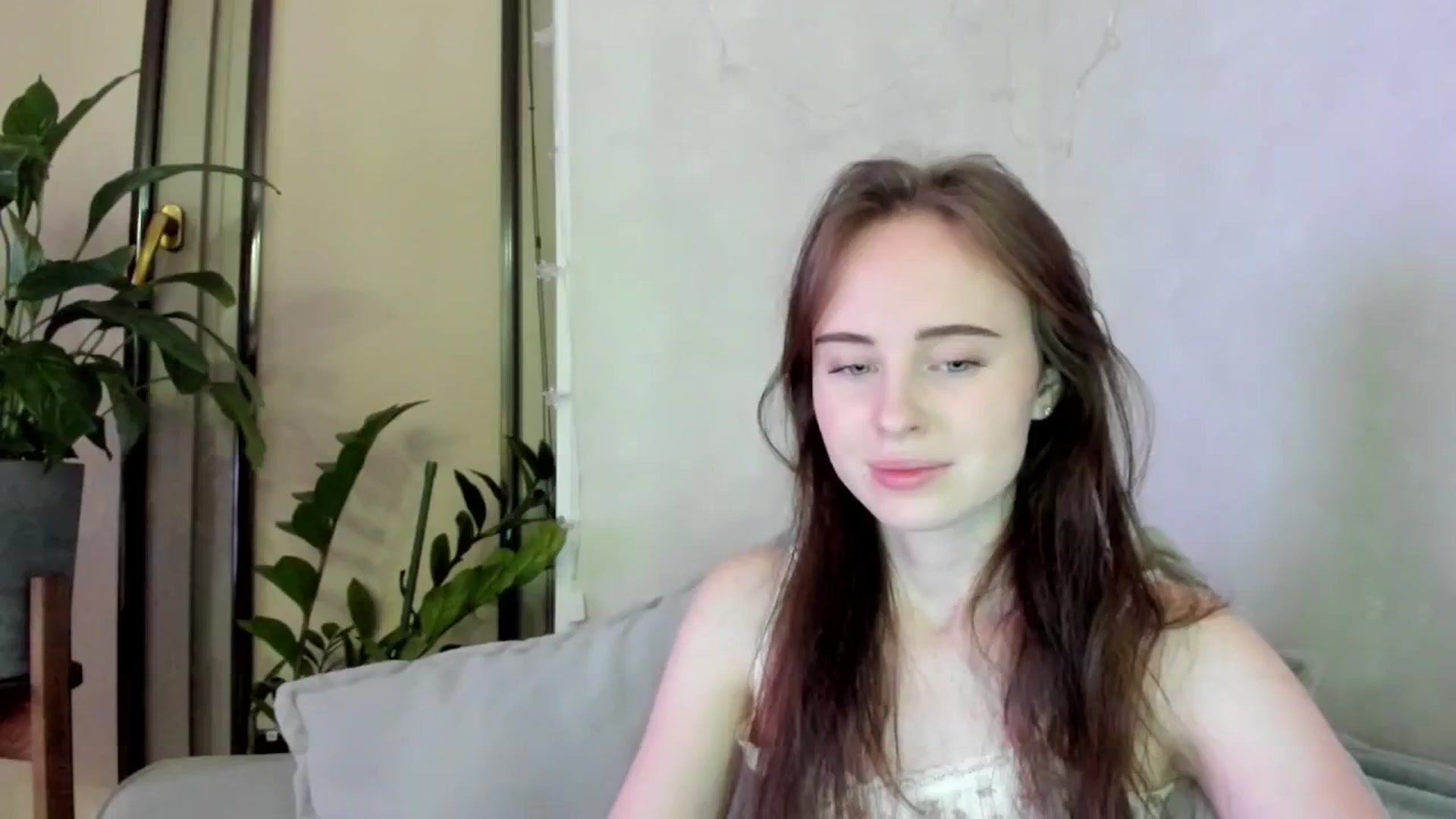 Gallery image thumbnail from userSasha's myfreecams stream on, 01/21/2026, 05:13 image 10 of 20