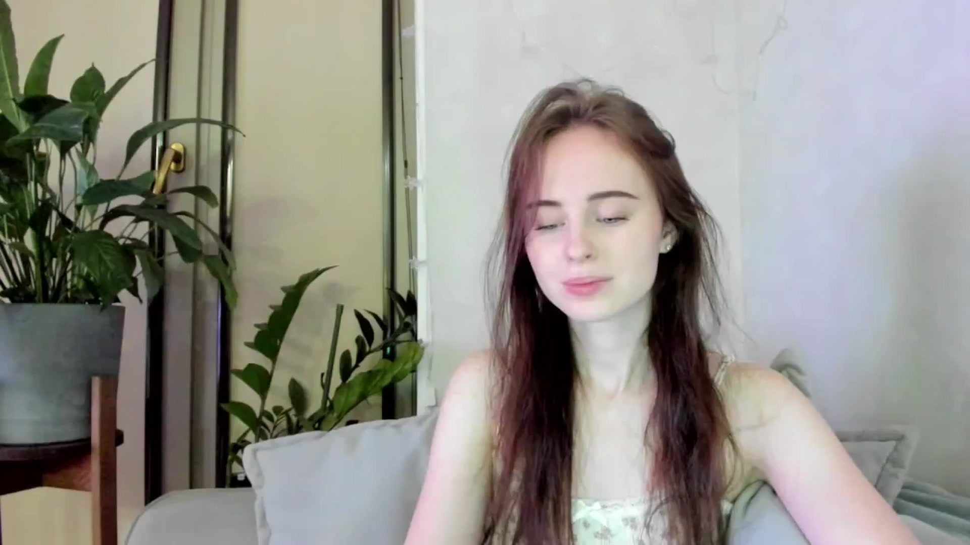 Gallery image thumbnail from userSasha's myfreecams stream on, 01/21/2026, 05:13 image 3 of 20