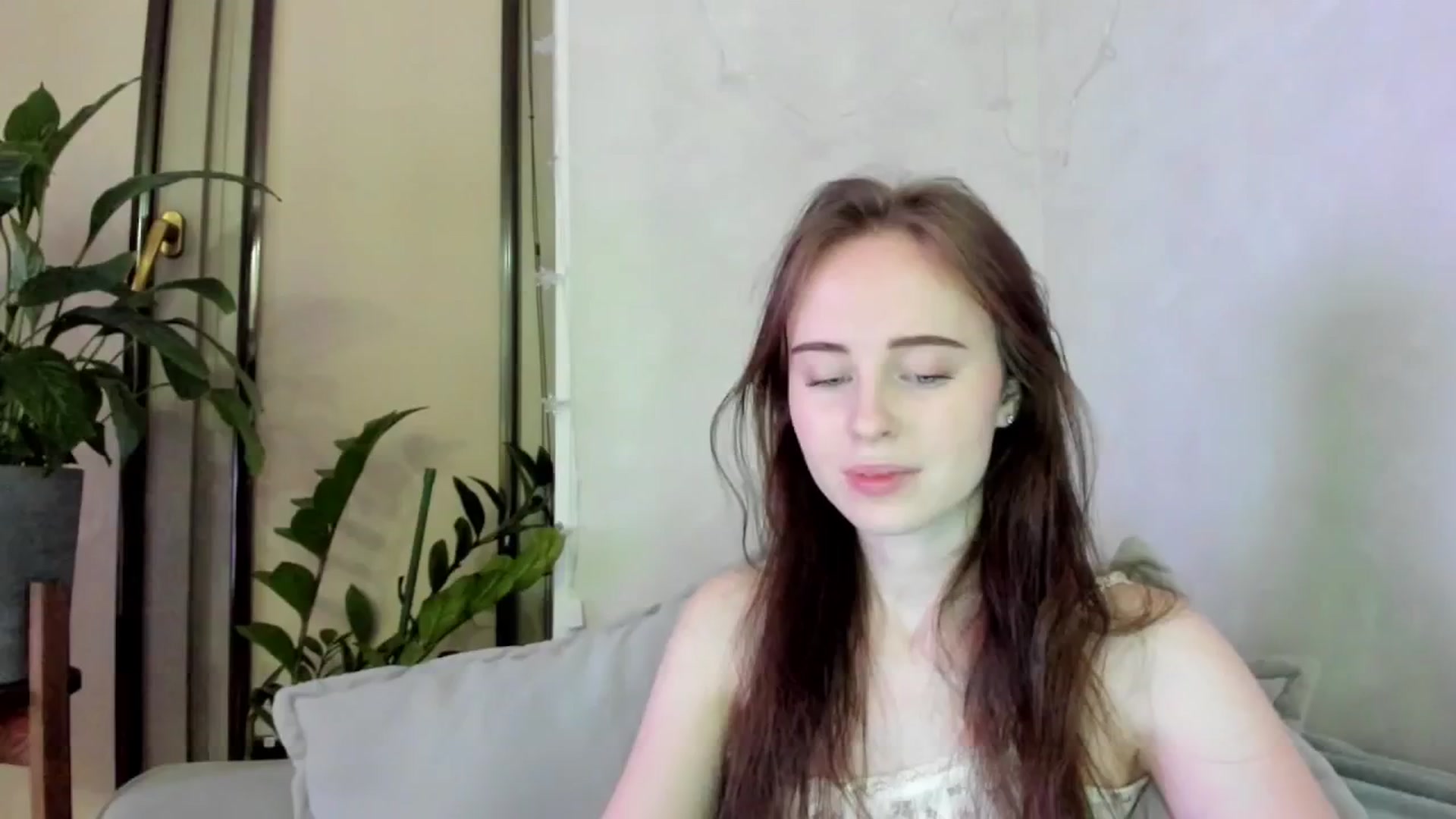 Gallery image thumbnail from userSasha's myfreecams stream on, 01/21/2026, 05:13 image 11 of 20