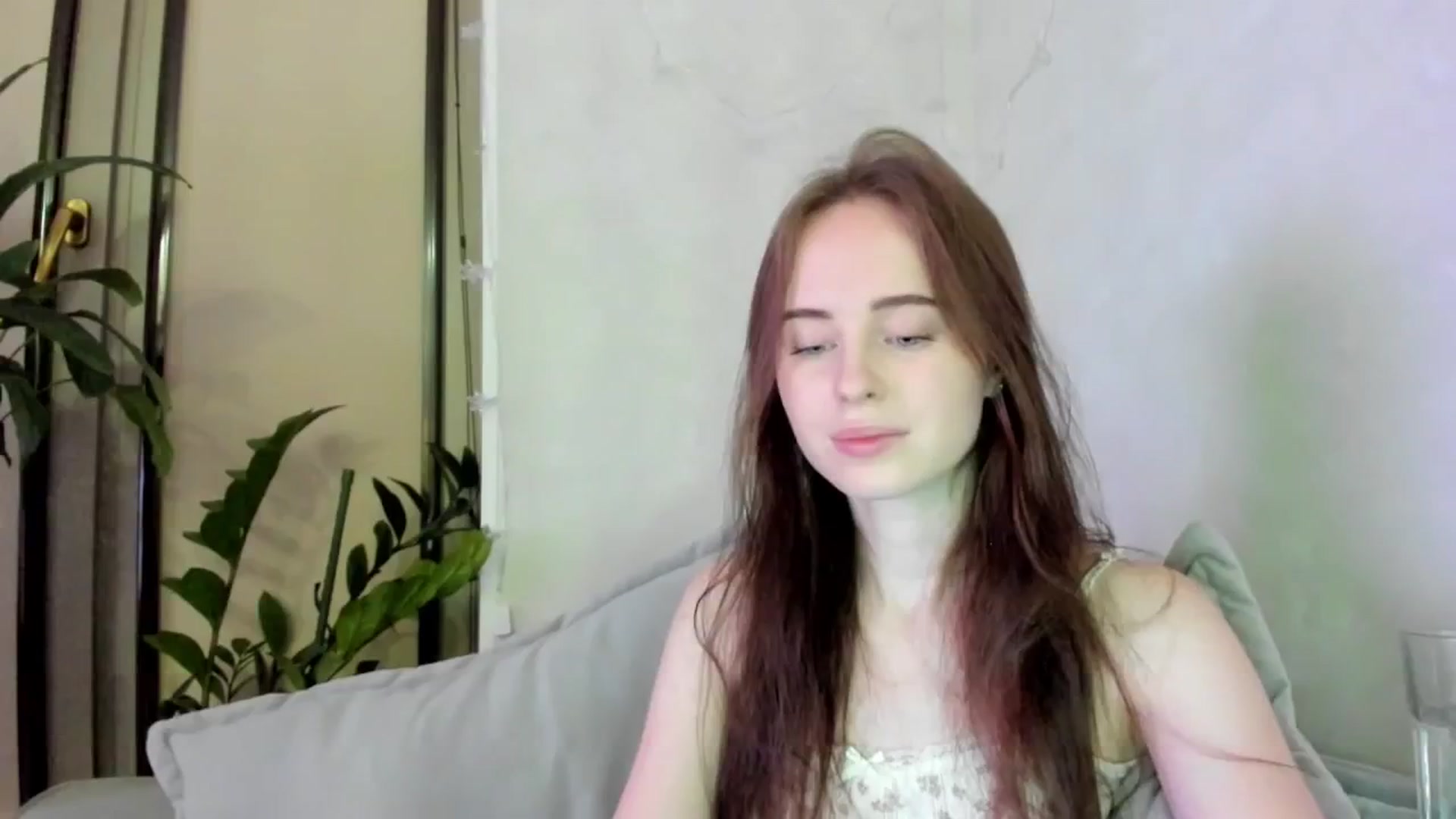 Gallery image thumbnail from userSasha's myfreecams stream on, 01/21/2026, 05:13 image 17 of 20