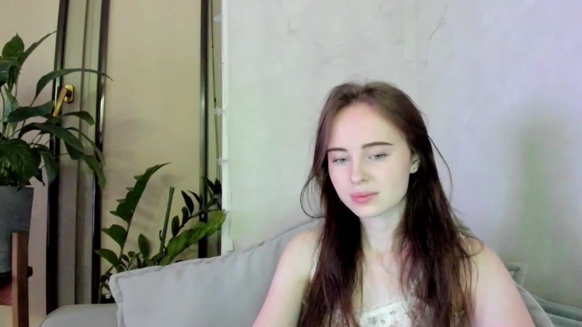 Gallery image thumbnail from userSasha's myfreecams stream on, 01/21/2026, 05:13 image 12 of 20