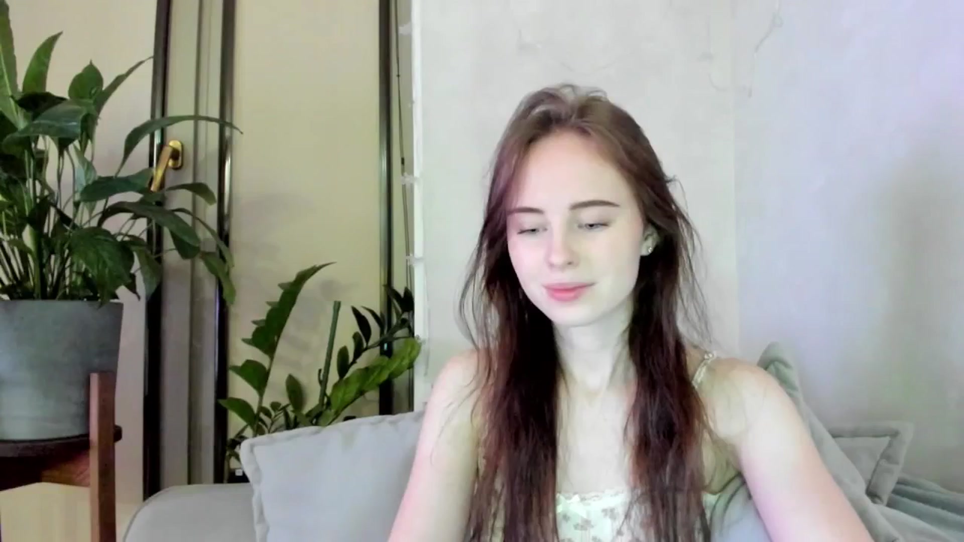 Gallery image thumbnail from userSasha's myfreecams stream on, 01/21/2026, 05:13 image 6 of 20