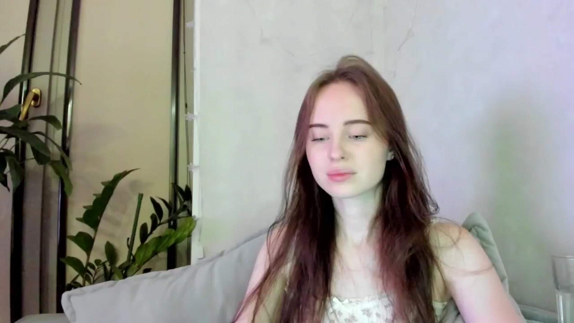 Gallery image thumbnail from userSasha's myfreecams stream on, 01/21/2026, 05:13 image 14 of 20