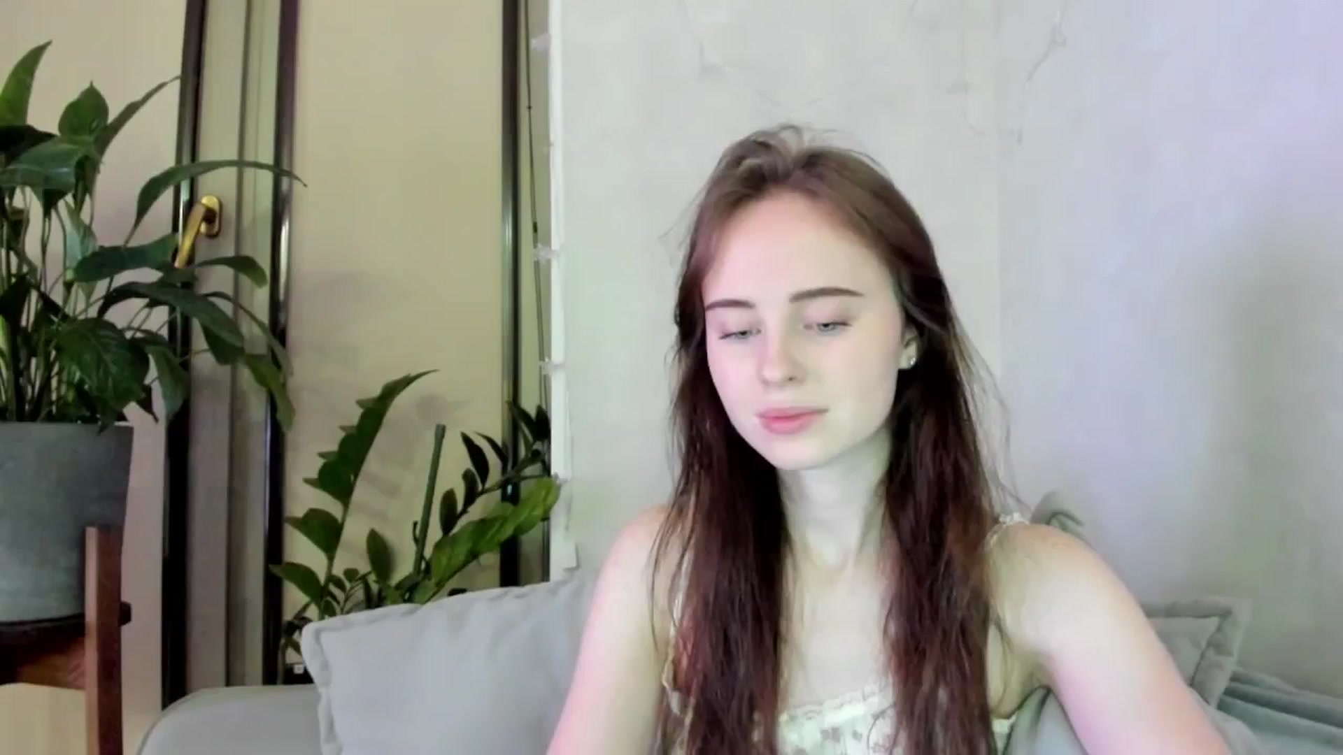 Gallery image thumbnail from userSasha's myfreecams stream on, 01/21/2026, 05:13 image 8 of 20