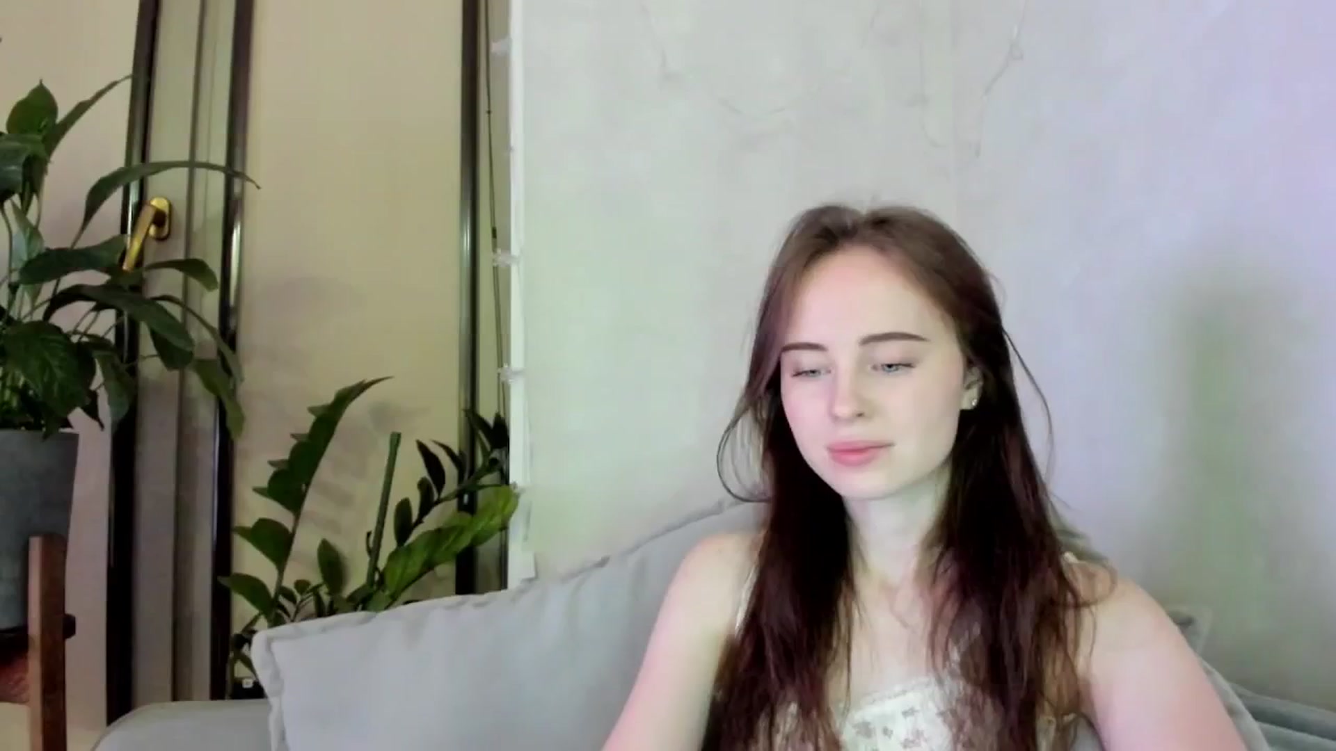Gallery image thumbnail from userSasha's myfreecams stream on, 01/21/2026, 05:13 image 13 of 20