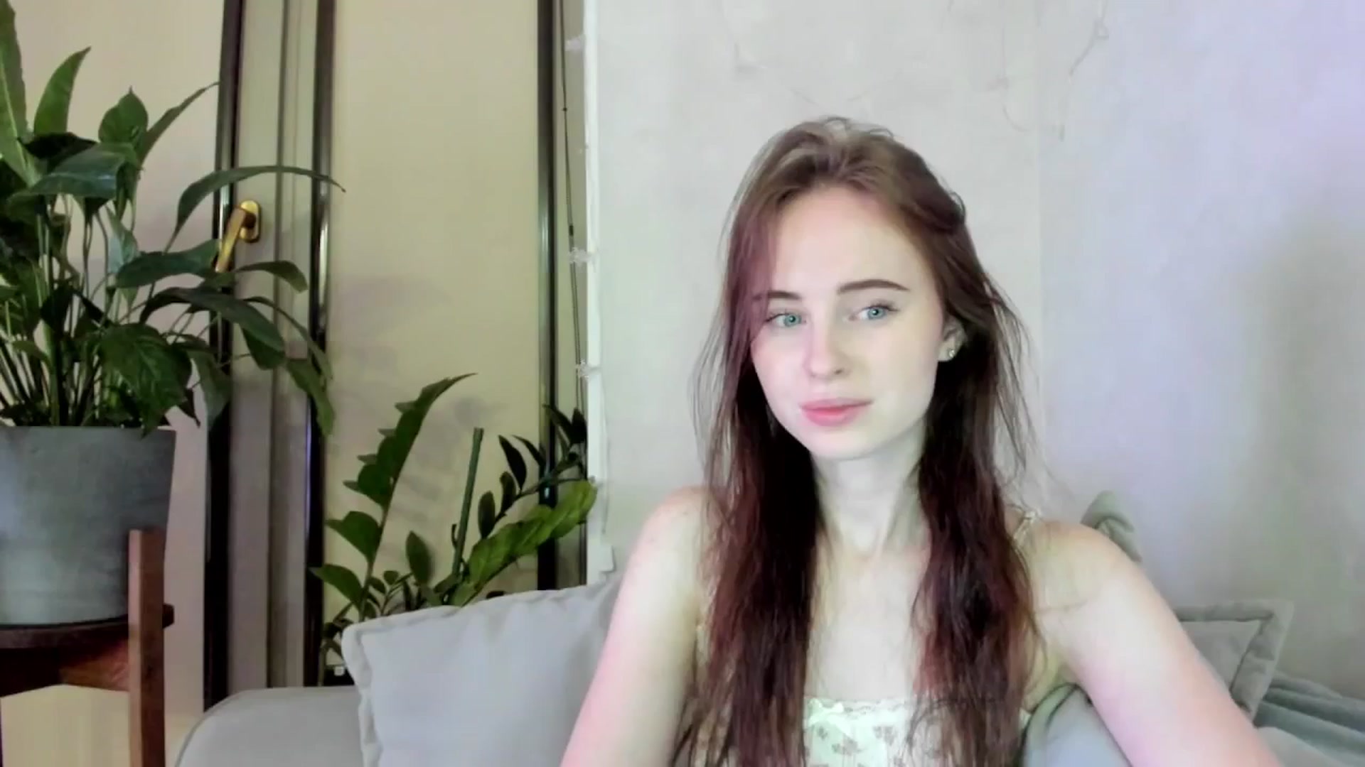 Gallery image thumbnail from userSasha's myfreecams stream on, 01/21/2026, 05:13 image 4 of 20
