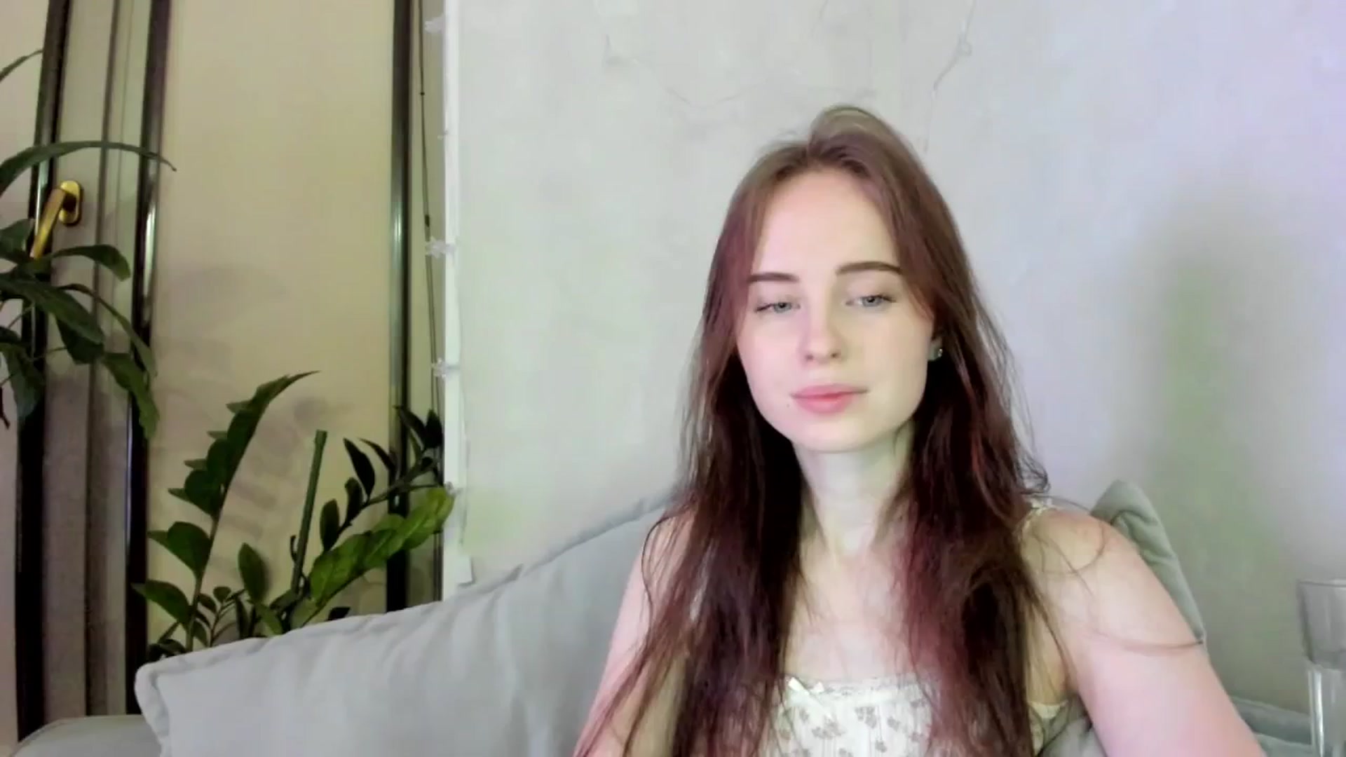 Gallery image thumbnail from userSasha's myfreecams stream on, 01/21/2026, 05:13 image 15 of 20