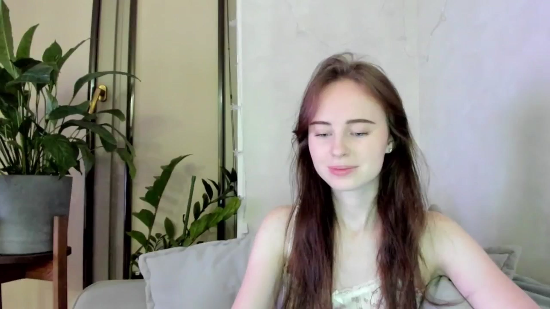 Gallery image thumbnail from userSasha's myfreecams stream on, 01/21/2026, 05:13 image 7 of 20