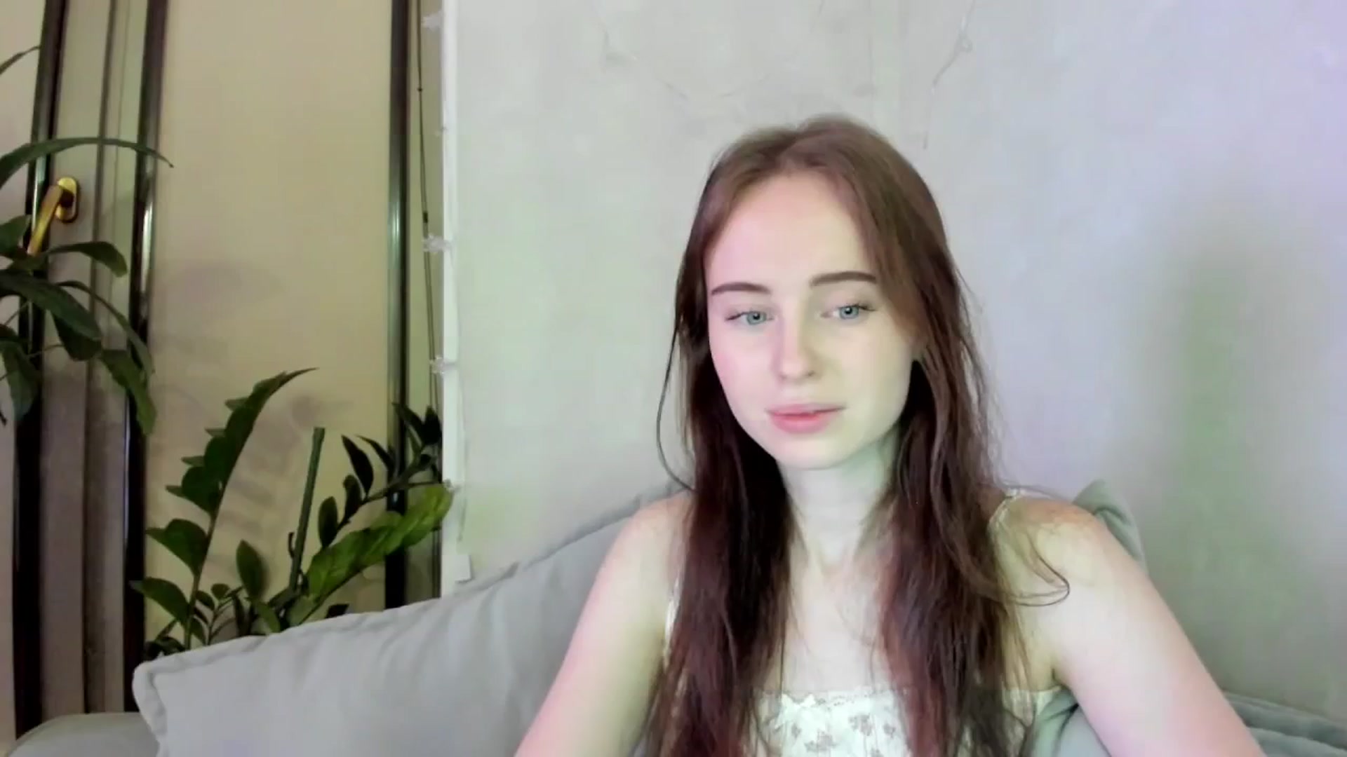 Gallery image thumbnail from userSasha's myfreecams stream on, 01/21/2026, 05:13 image 20 of 20