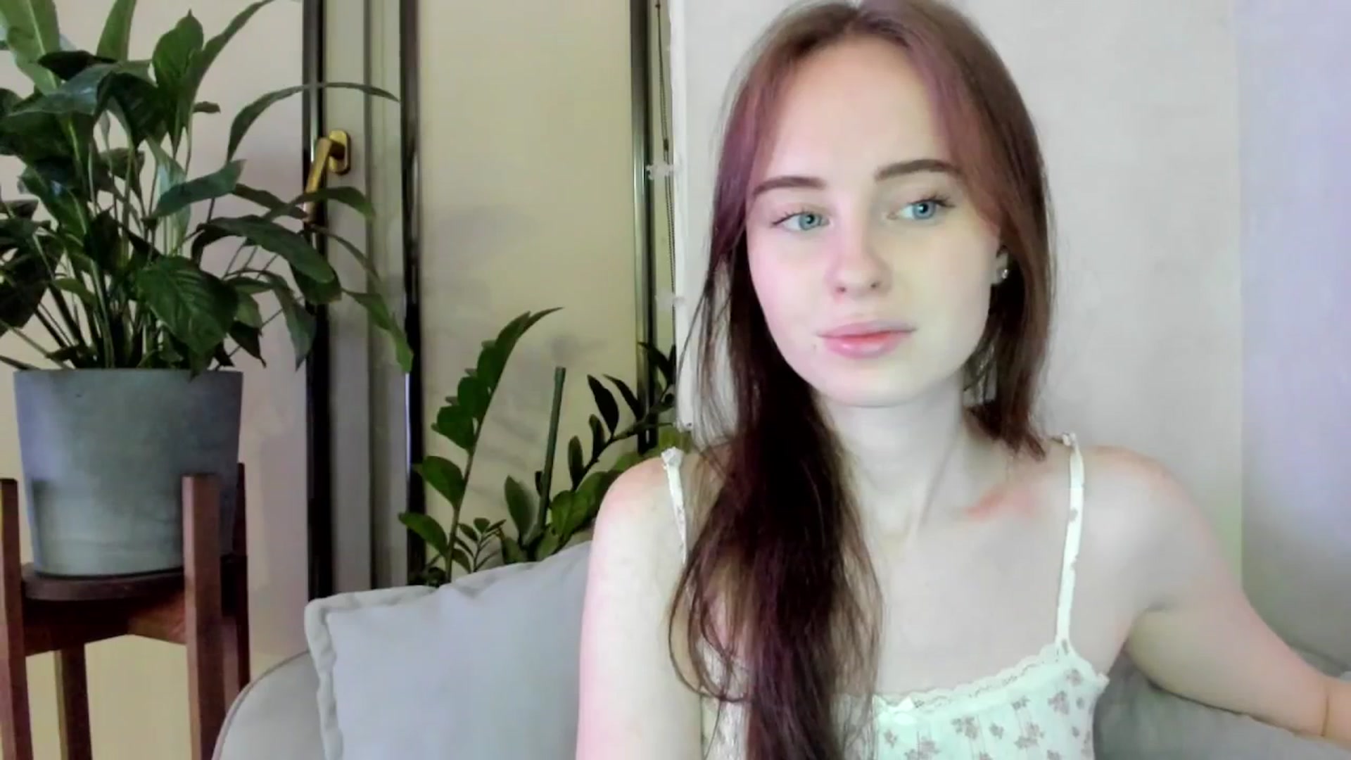 Gallery image thumbnail from userSasha's myfreecams stream on, 01/21/2026, 07:05 image 13 of 20