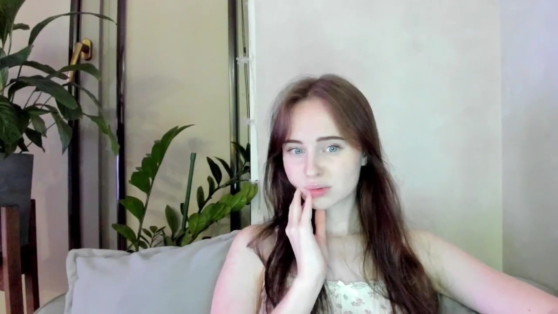 Gallery image thumbnail from userSasha's myfreecams stream on, 01/21/2026, 07:05 image 3 of 20