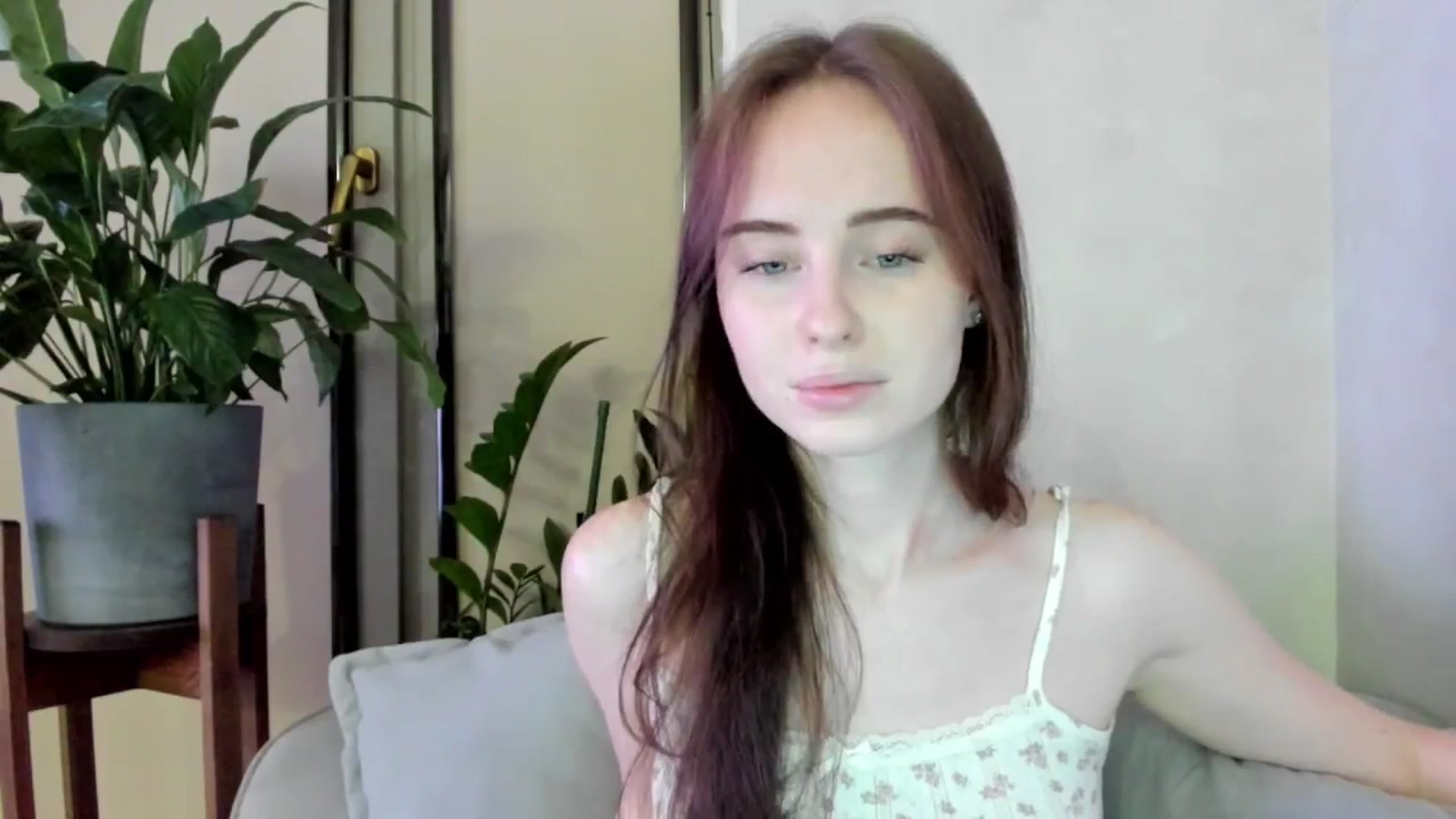 Gallery image thumbnail from userSasha's myfreecams stream on, 01/21/2026, 07:05 image 16 of 20