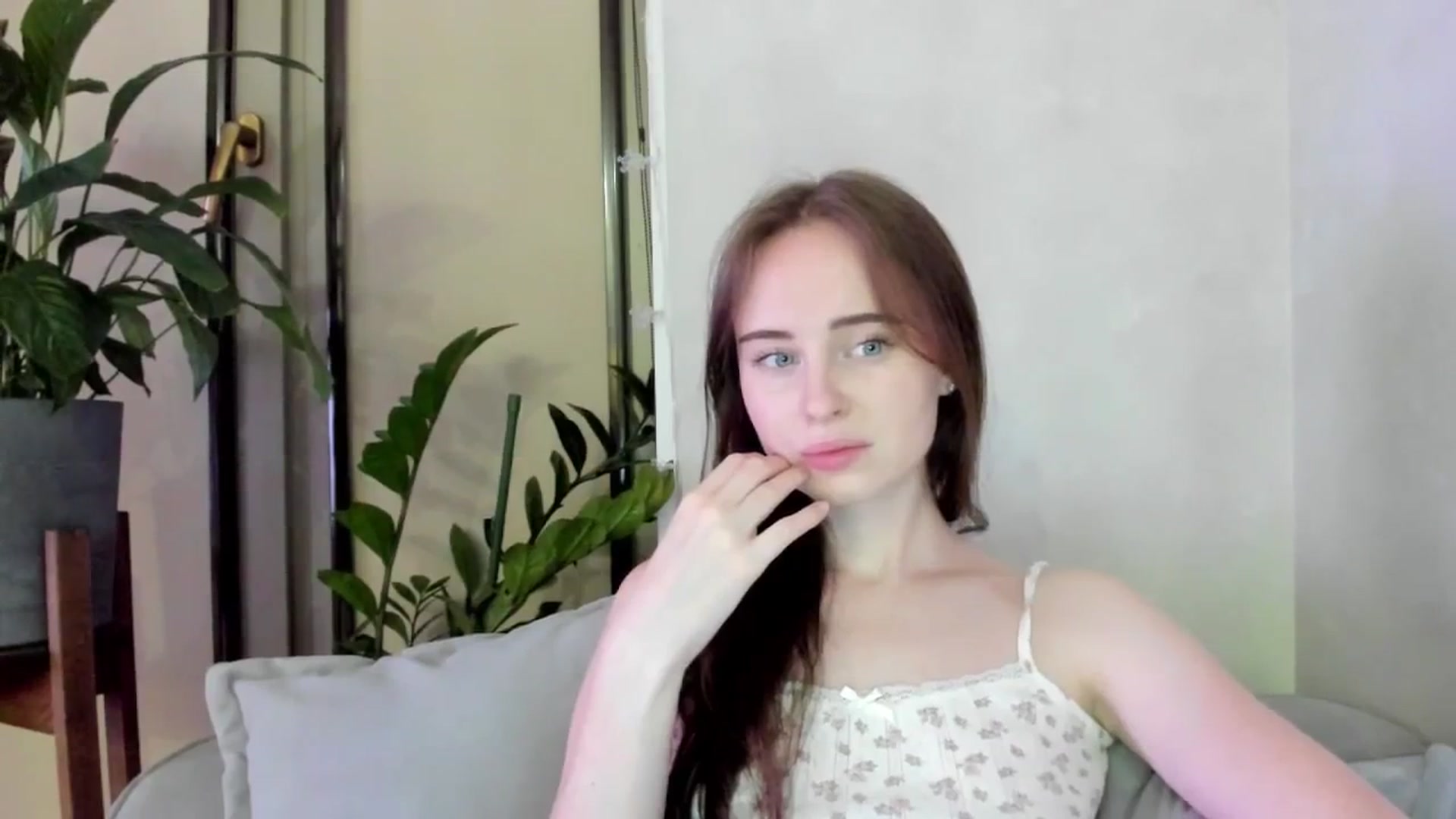 Gallery image thumbnail from userSasha's myfreecams stream on, 01/21/2026, 07:05 image 6 of 20