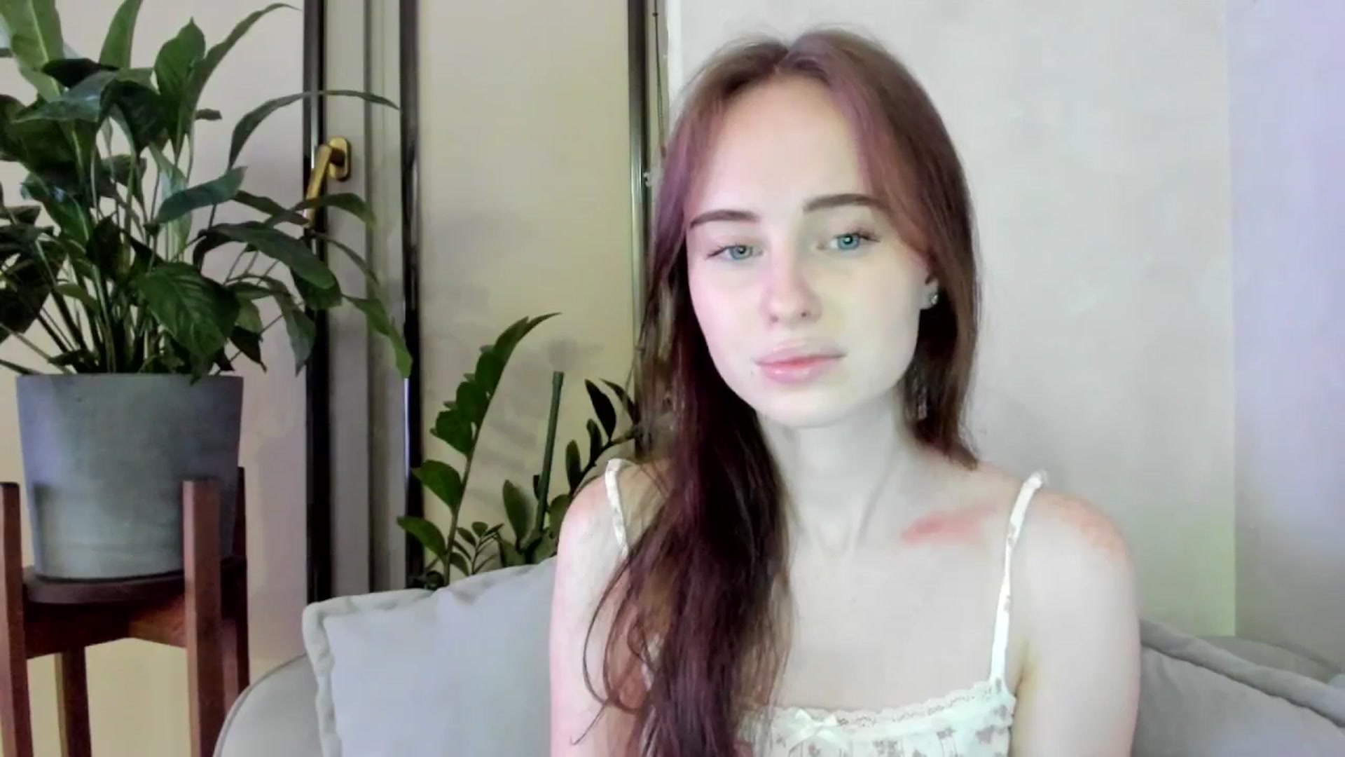 Gallery image thumbnail from userSasha's myfreecams stream on, 01/21/2026, 07:05 image 10 of 20