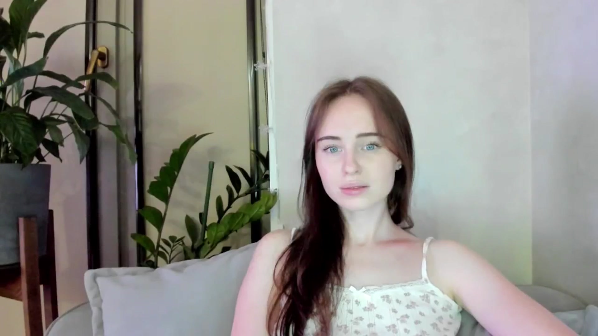 Gallery image thumbnail from userSasha's myfreecams stream on, 01/21/2026, 07:05 image 8 of 20