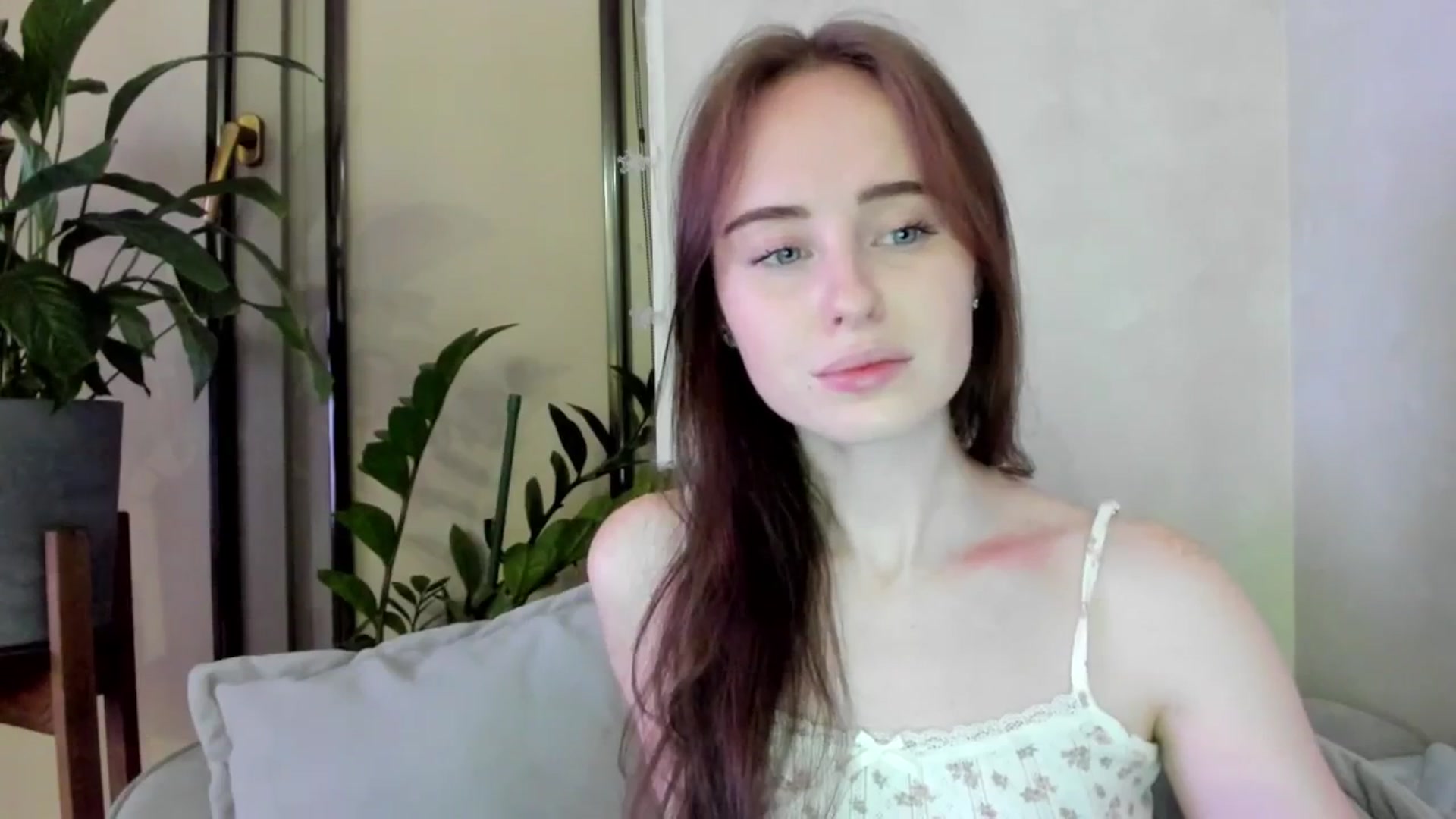 Gallery image thumbnail from userSasha's myfreecams stream on, 01/21/2026, 07:05 image 9 of 20