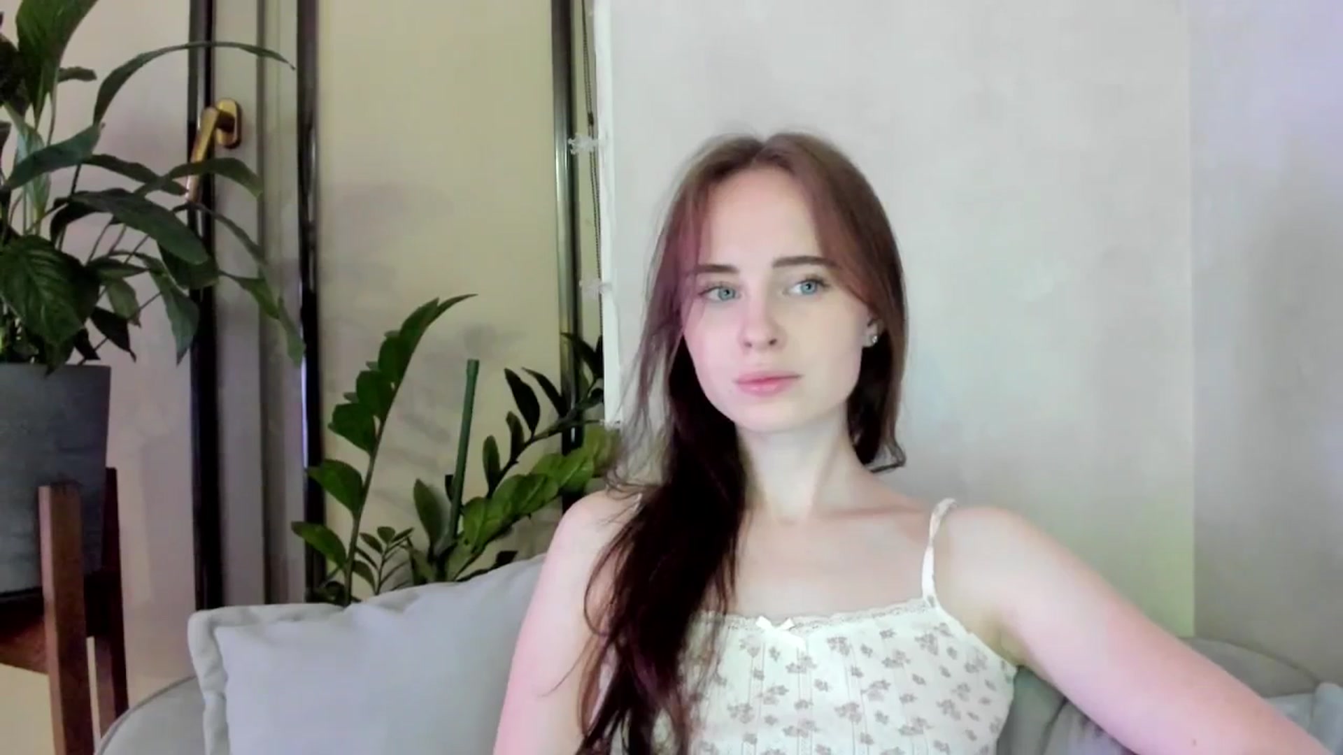 Gallery image thumbnail from userSasha's myfreecams stream on, 01/21/2026, 07:05 image 5 of 20