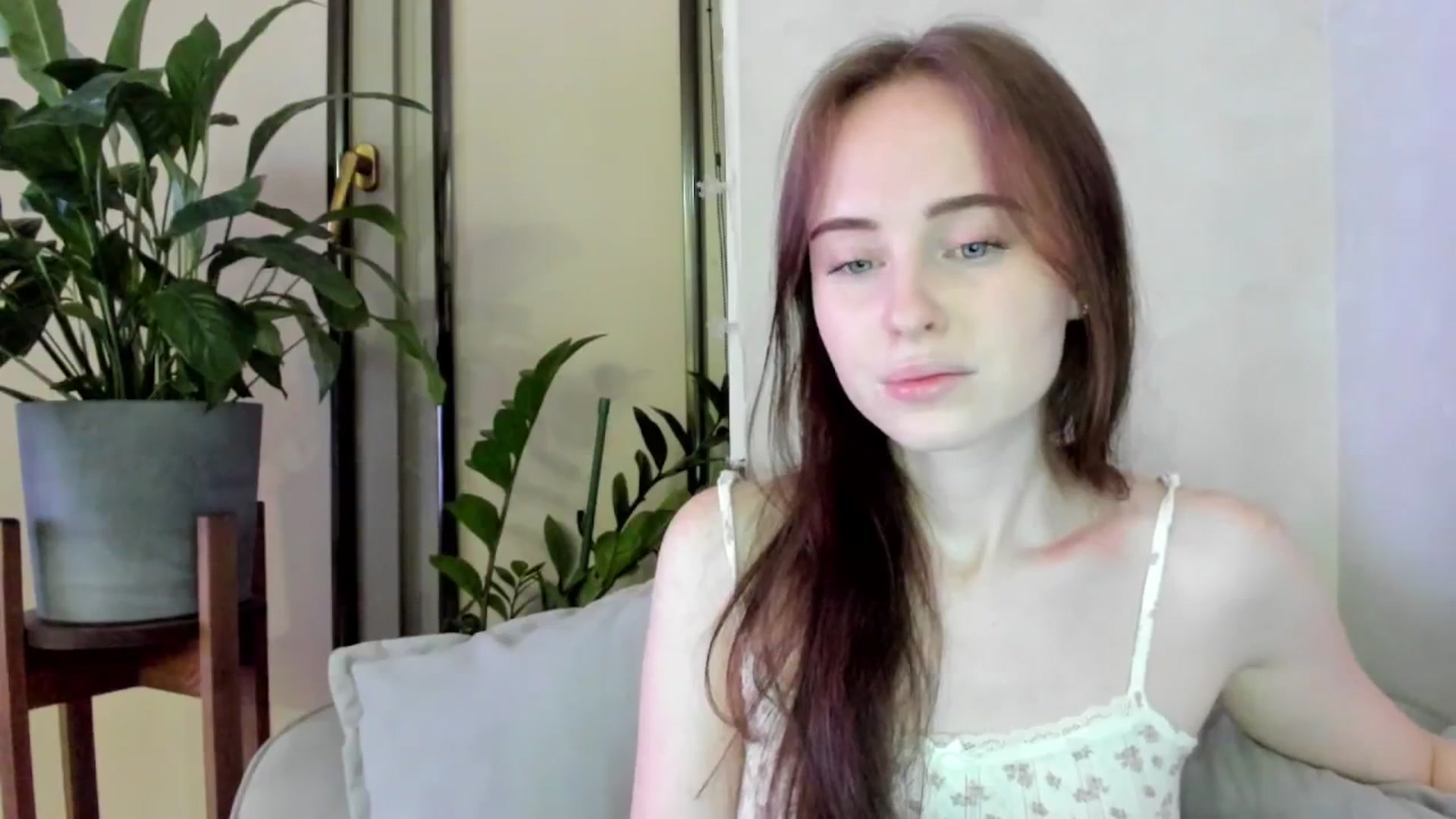 Gallery image thumbnail from userSasha's myfreecams stream on, 01/21/2026, 07:05 image 12 of 20