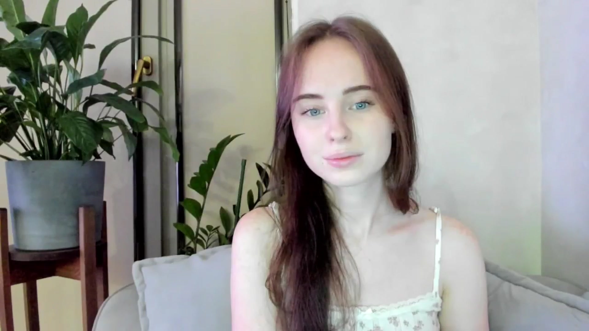 Gallery image thumbnail from userSasha's myfreecams stream on, 01/21/2026, 07:05 image 18 of 20
