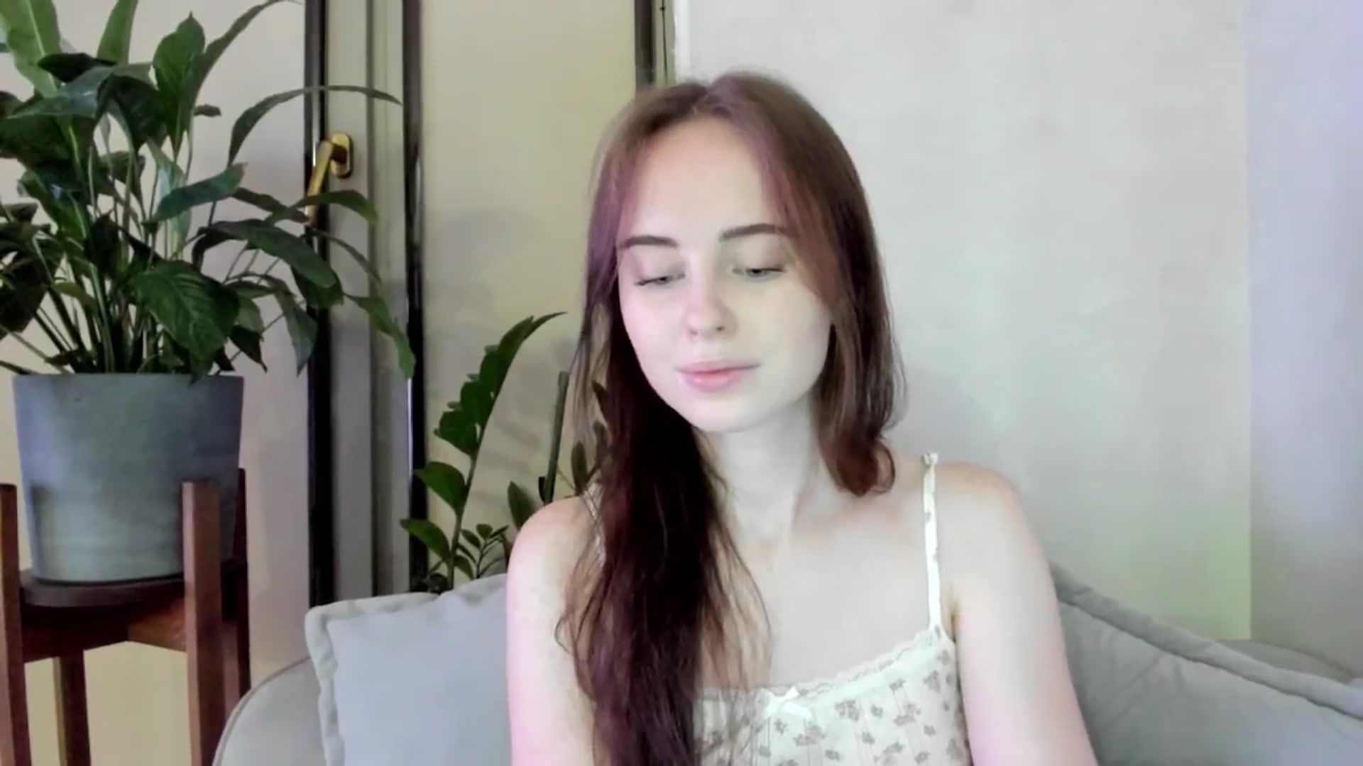 Gallery image thumbnail from userSasha's myfreecams stream on, 01/21/2026, 07:05 image 19 of 20